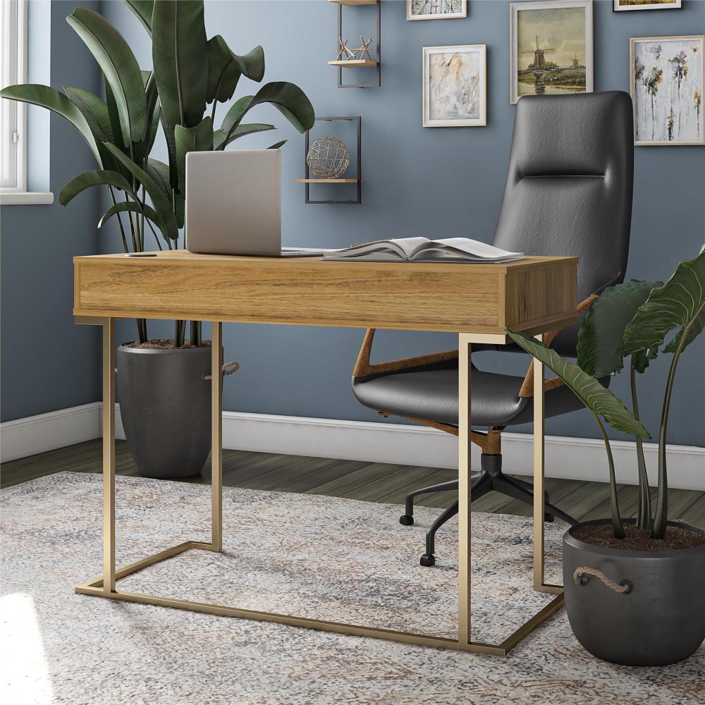 Ameriwood Home DE18129 desks - View #10