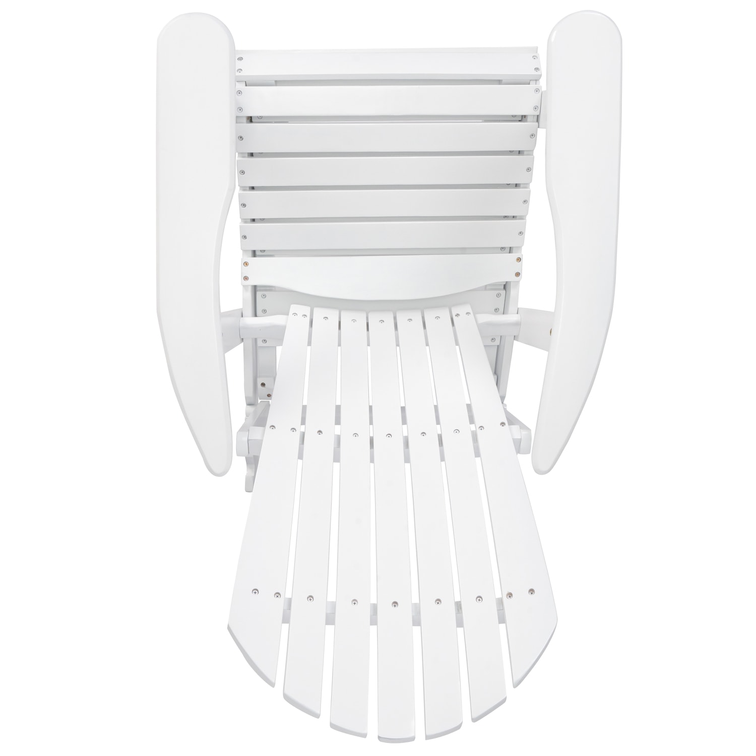 Streamdale Furniture N770P241669K Patio-Chairs - View #10
