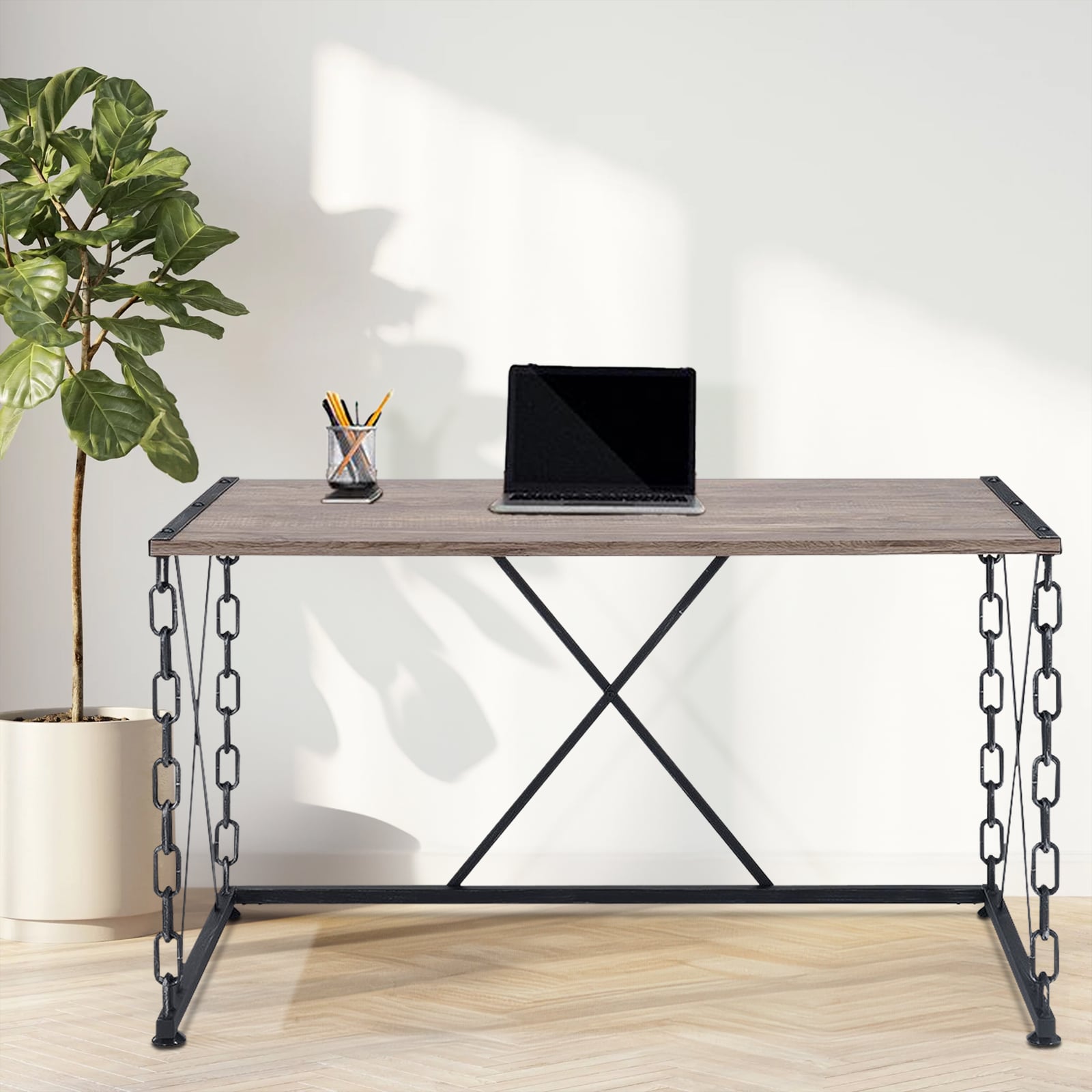 Maocao Hoom BH92248 desks - View #8