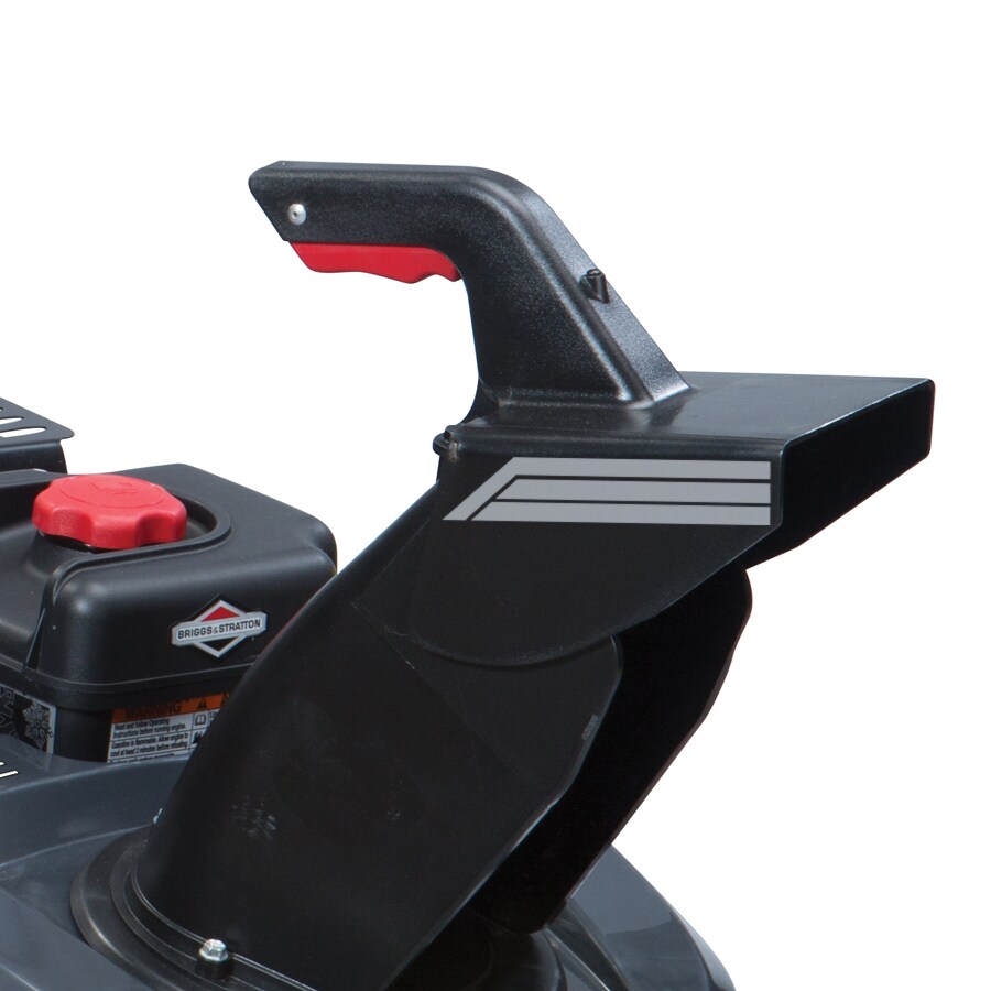 Briggs & Stratton 1696506-00 m040060 - View #6
