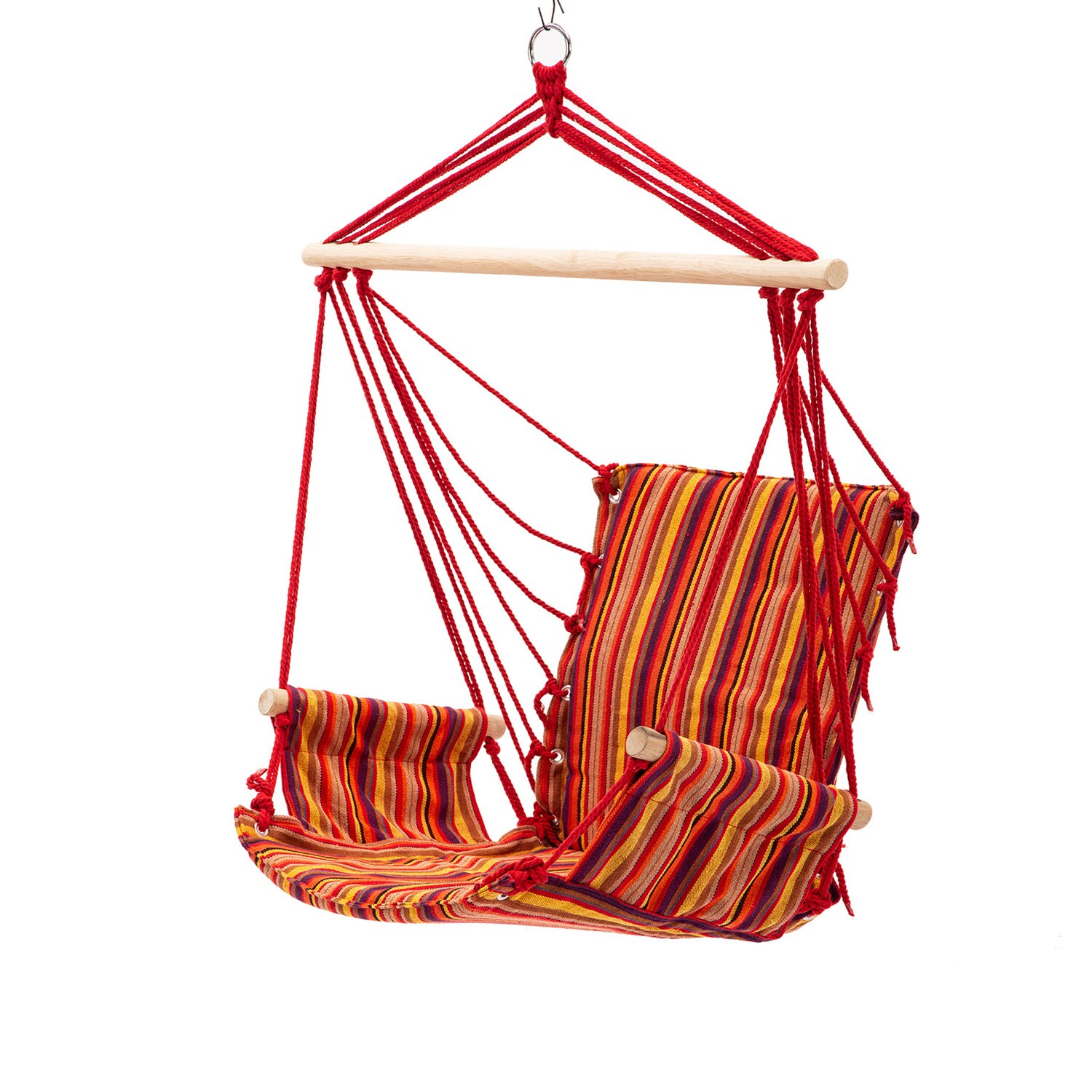 WALSPORT USHG4469 hammocks - View #3