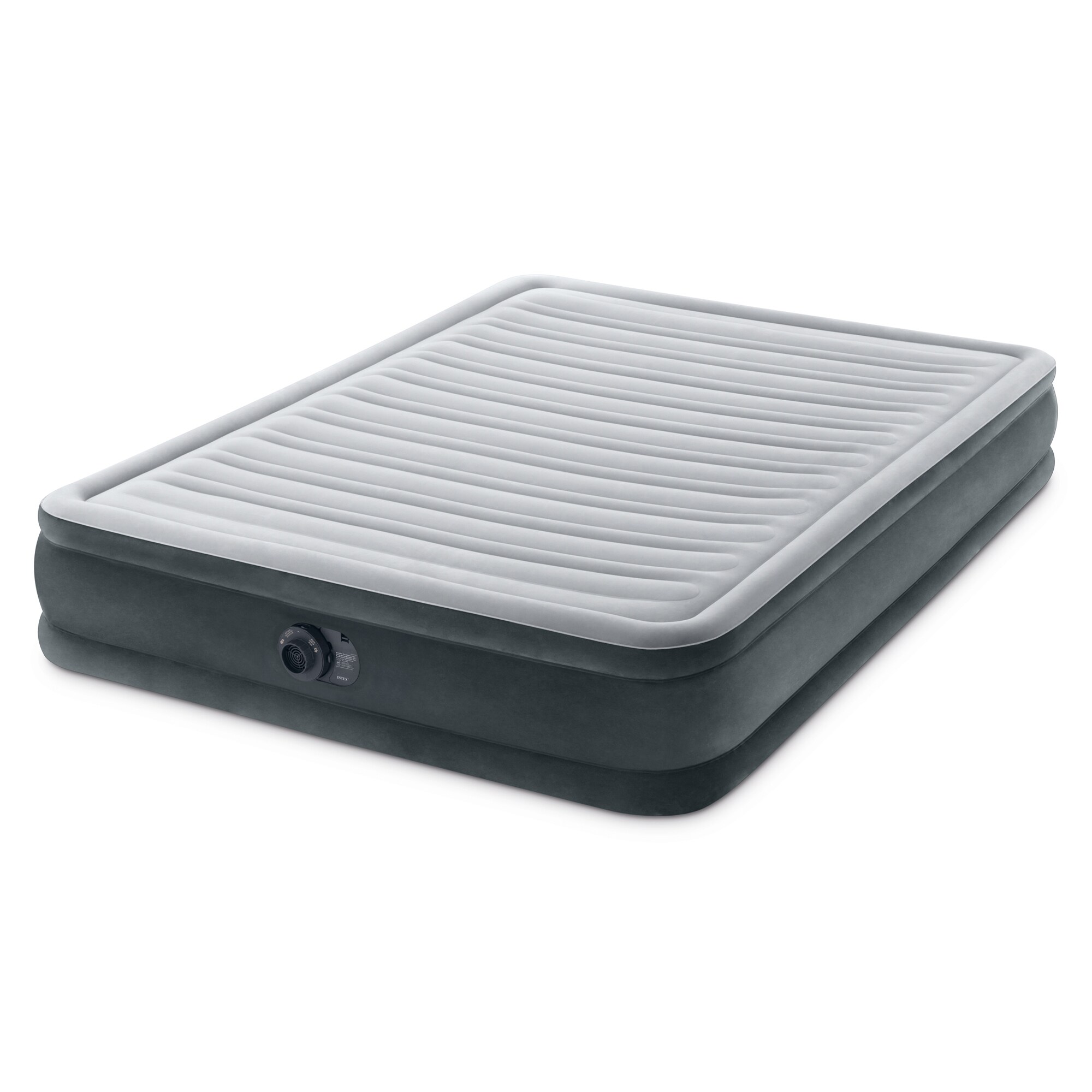 Intex 201853 Air-Mattresses - View #10