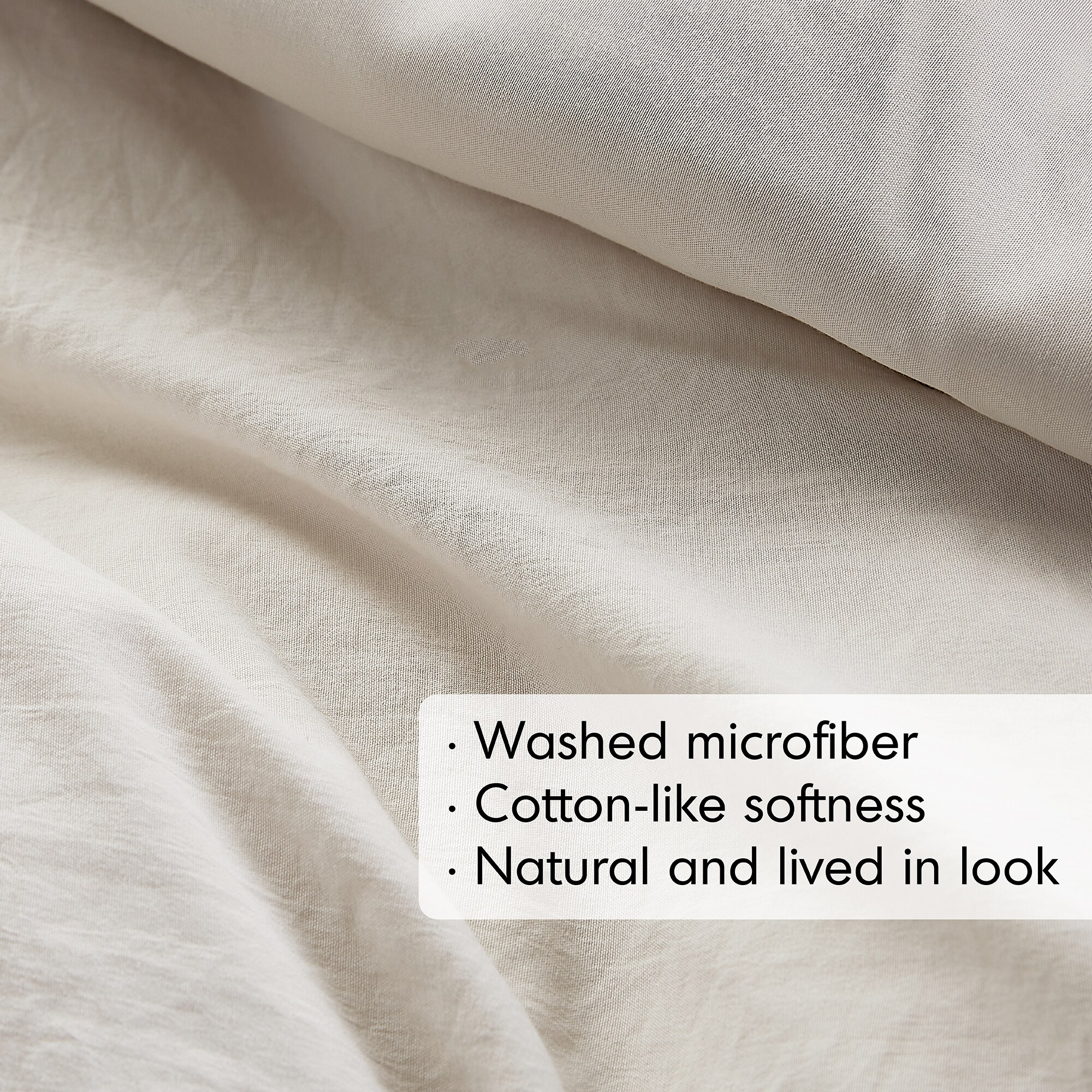 Tinyhomie LW-JA-P46322935 bedding - View #6