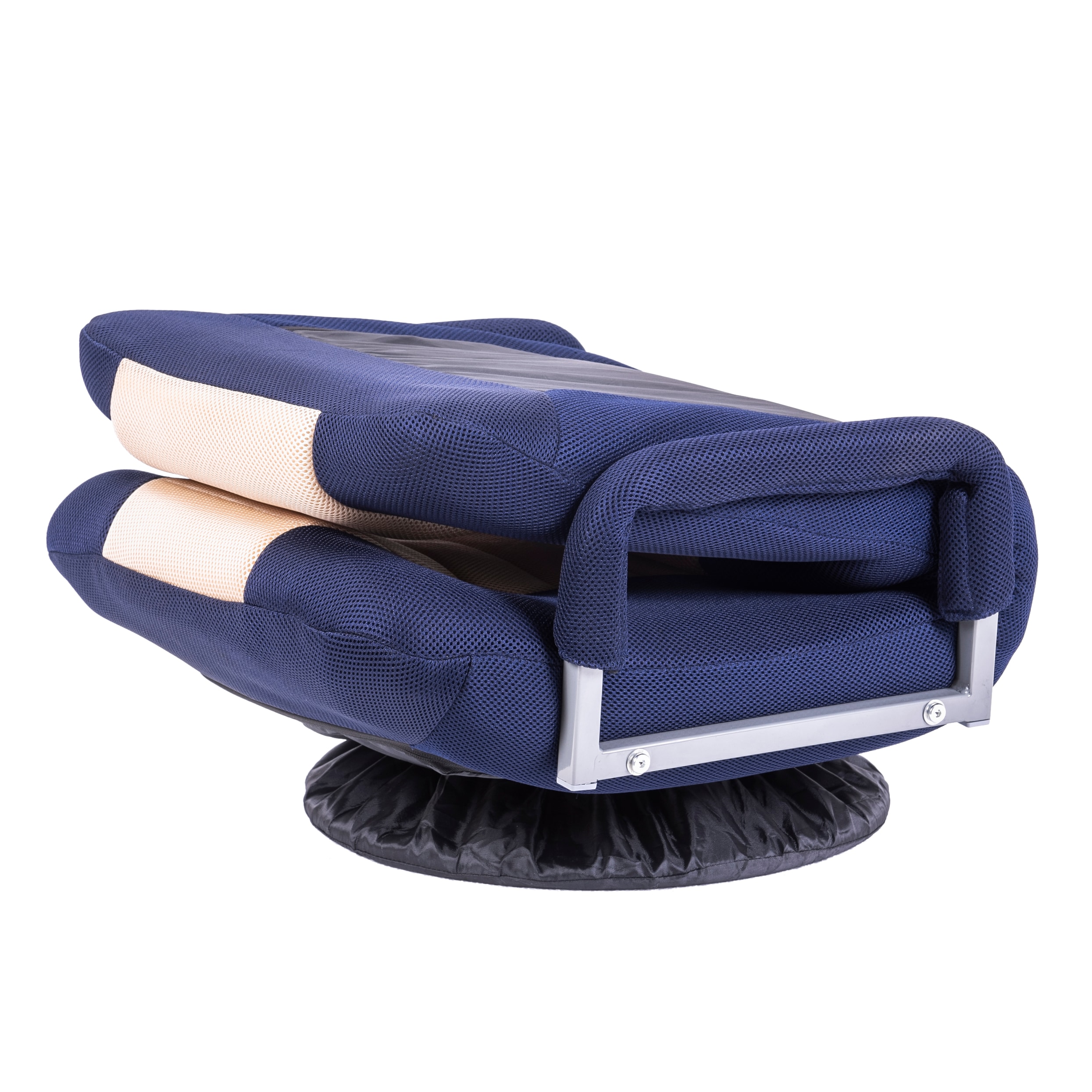 Clihome TM-PP037464CAA chairs - View #3