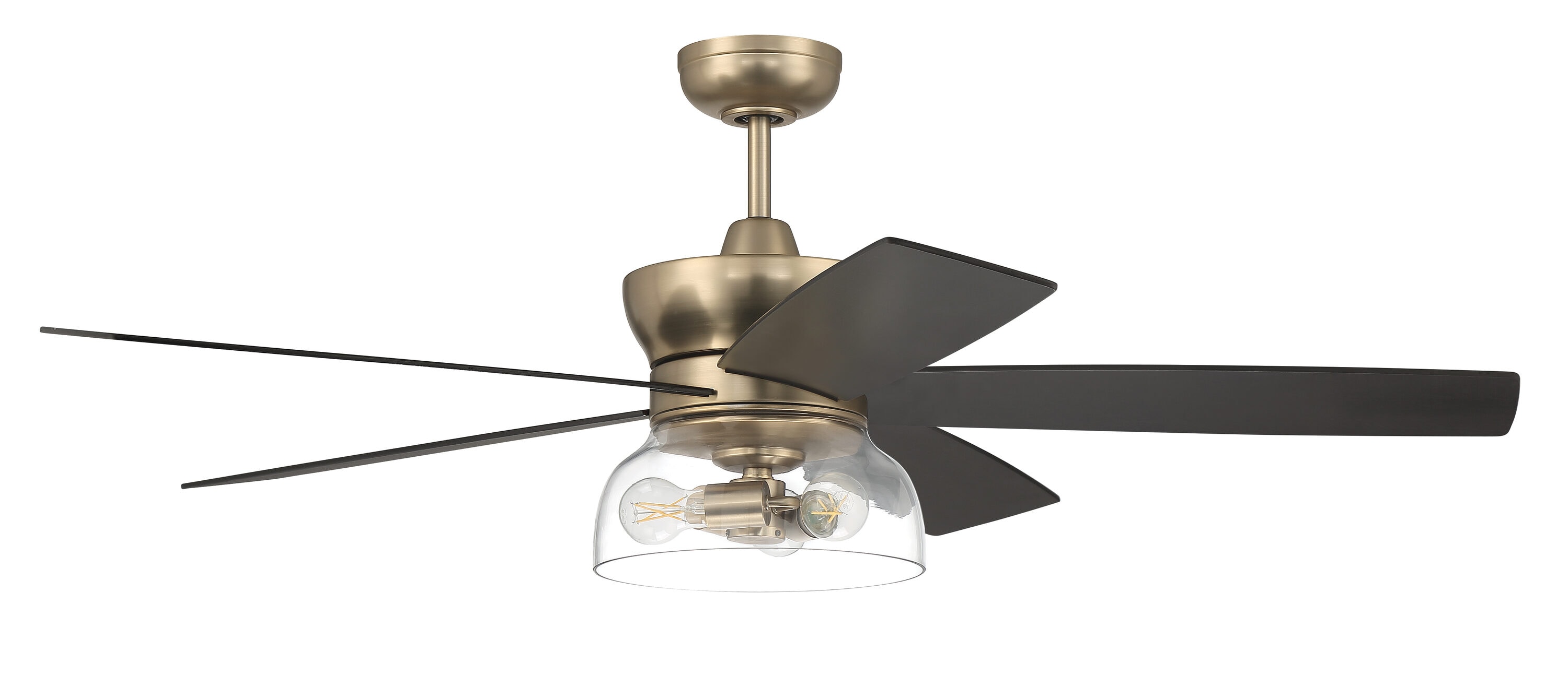 Craftmade GBN52SB5 Ceiling-Fans - View #3