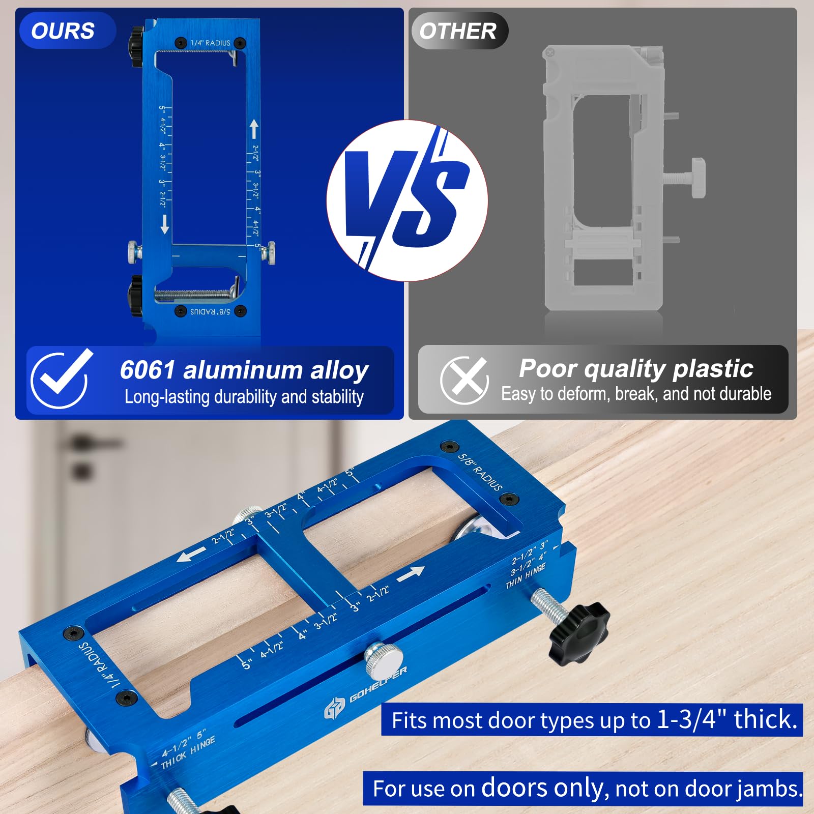 Aoibox LABGW336 Router-Parts-Attachments - View #3