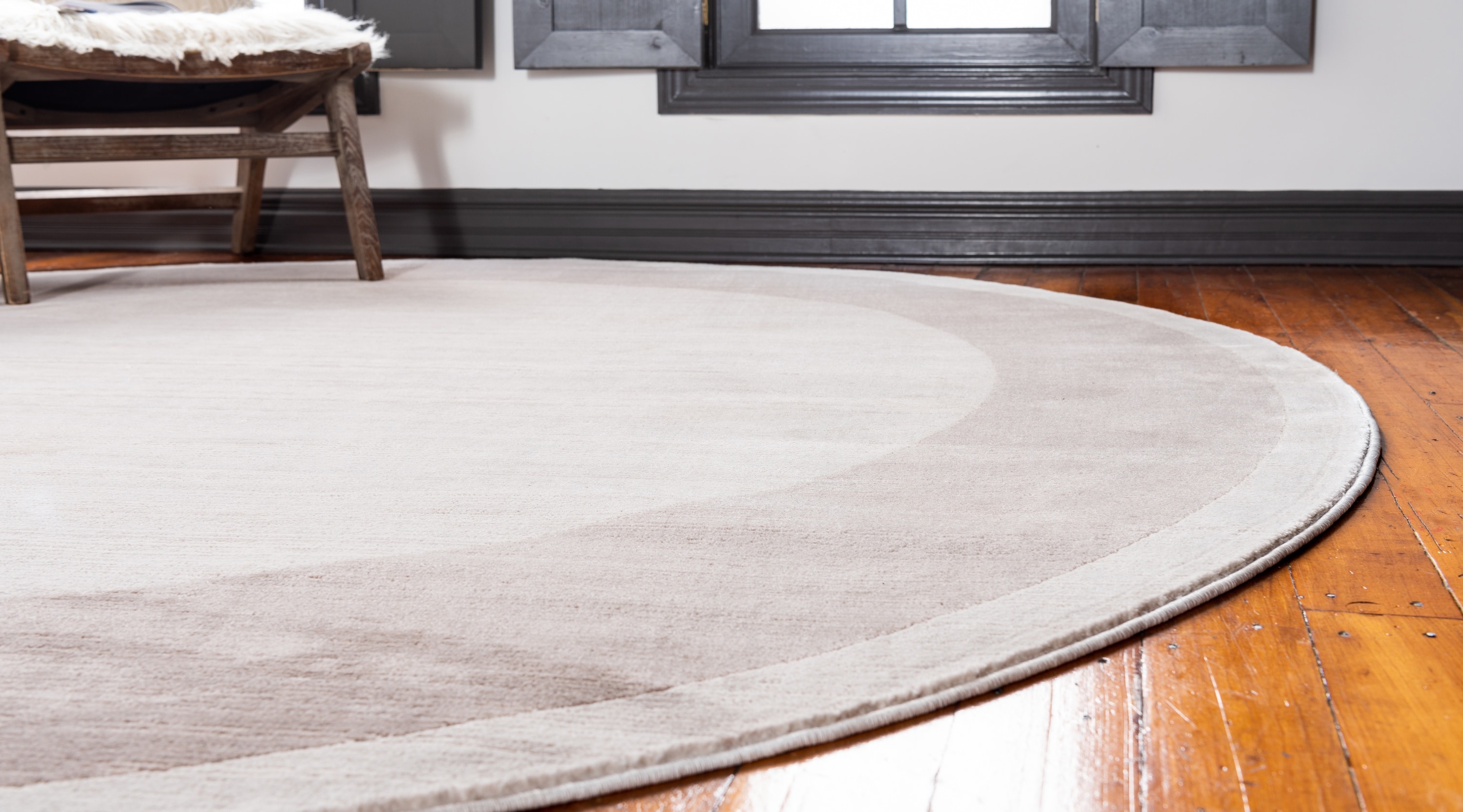 Unique Loom 3141267 rugs - View #4