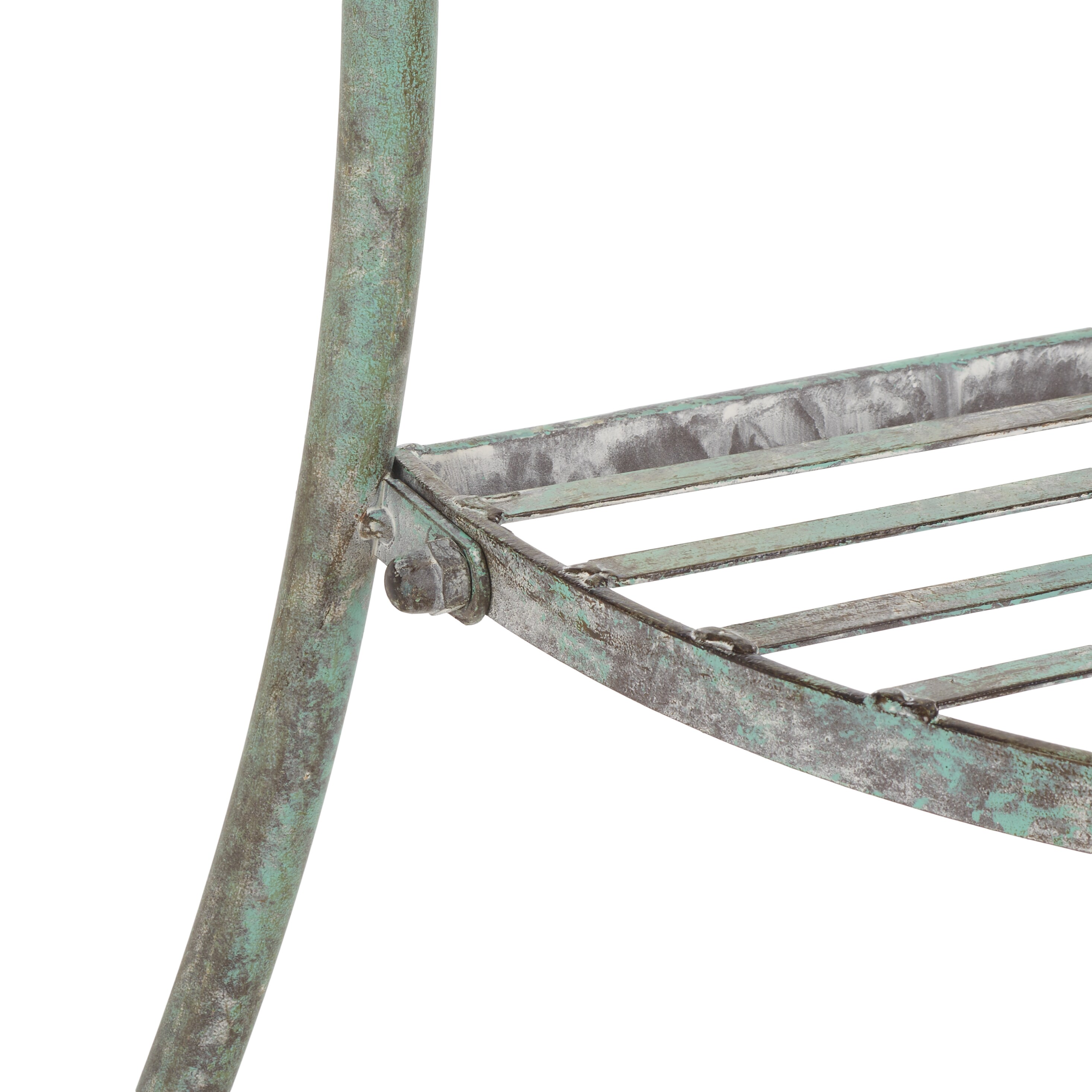 Safavieh PAT5027D Patio-Tables - View #9