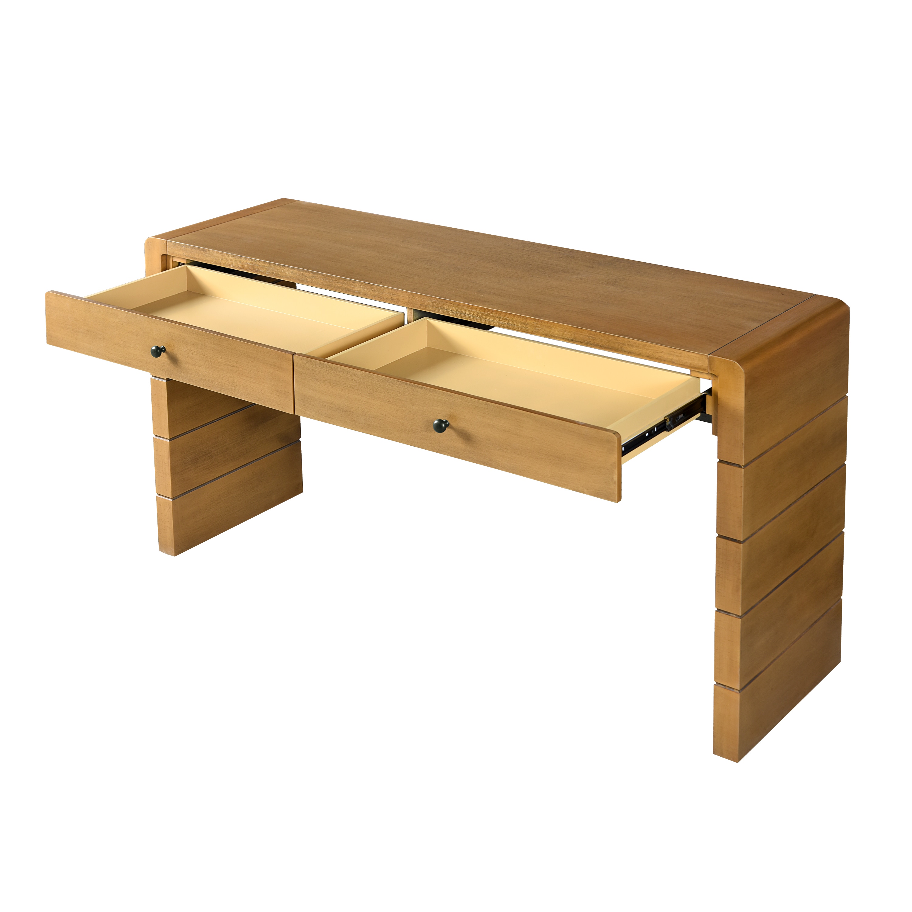 ModernLuxe N715P244723D Console-Sofa-Tables - View #12