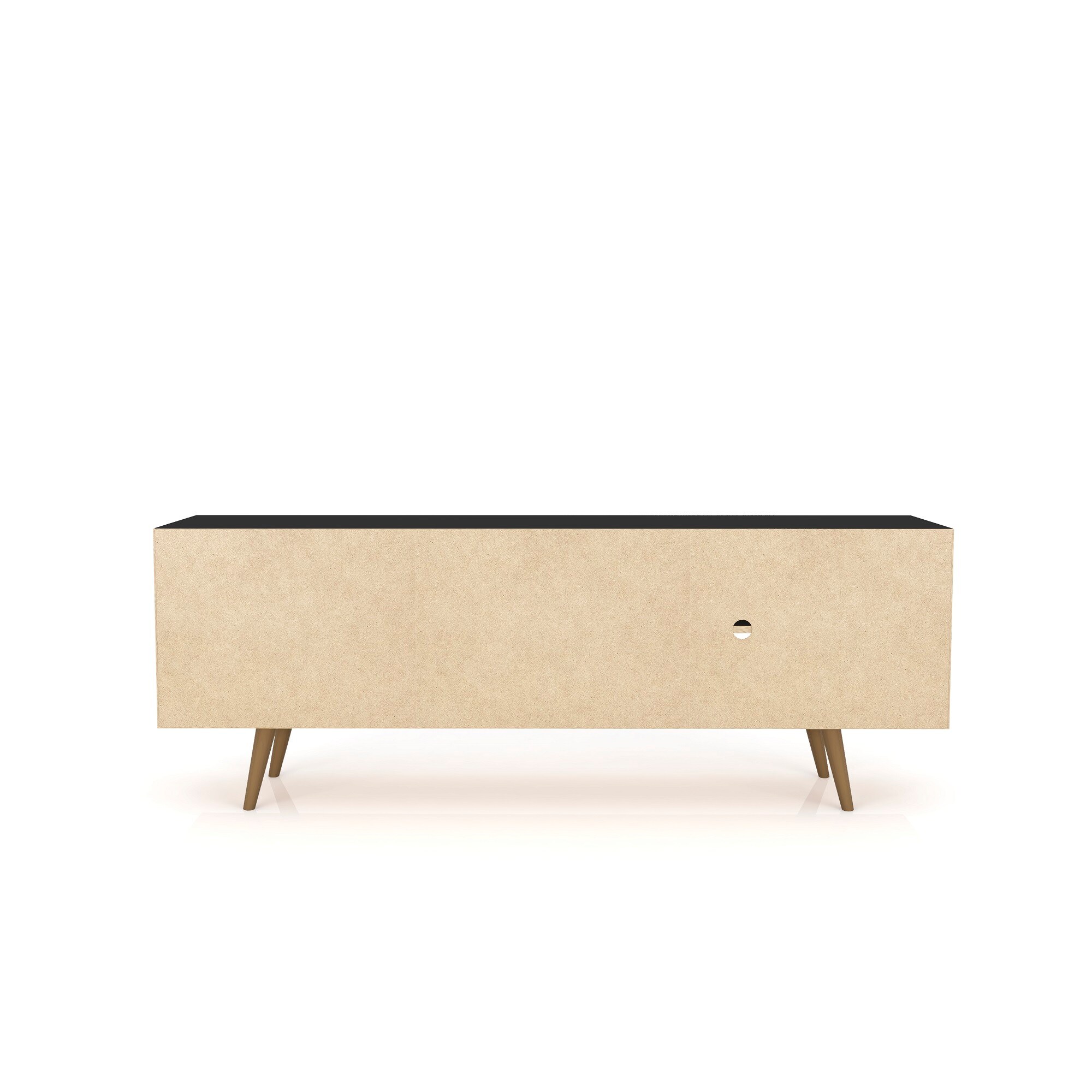 Manhattan Comfort 221-201AMC8 Tv-Stands - View #5