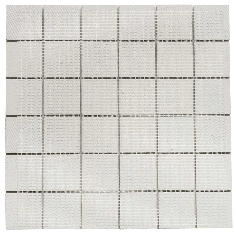 The Tile Life SPREX0412GB Tile-Samples - View #16