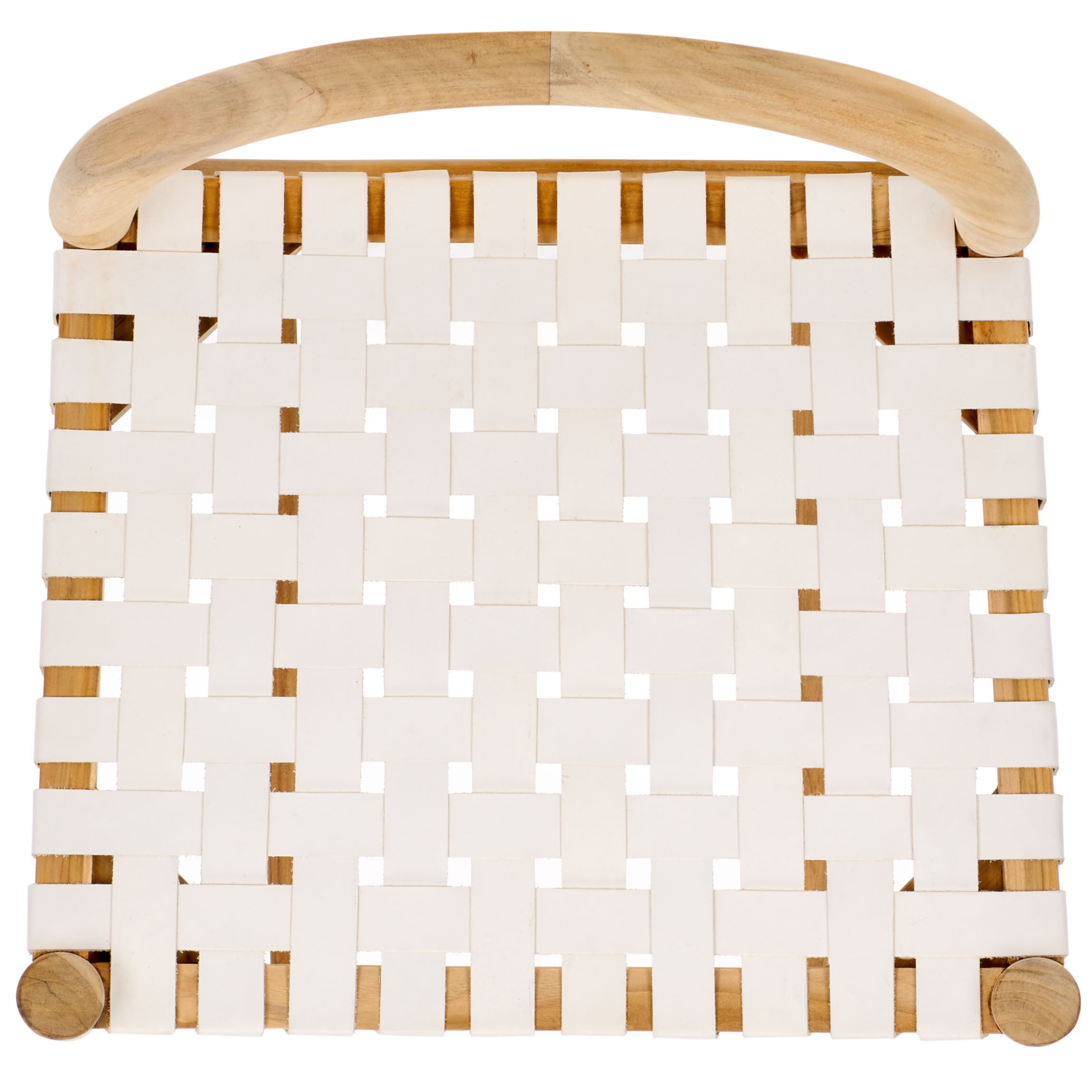 Safavieh BST1204A stools - View #8