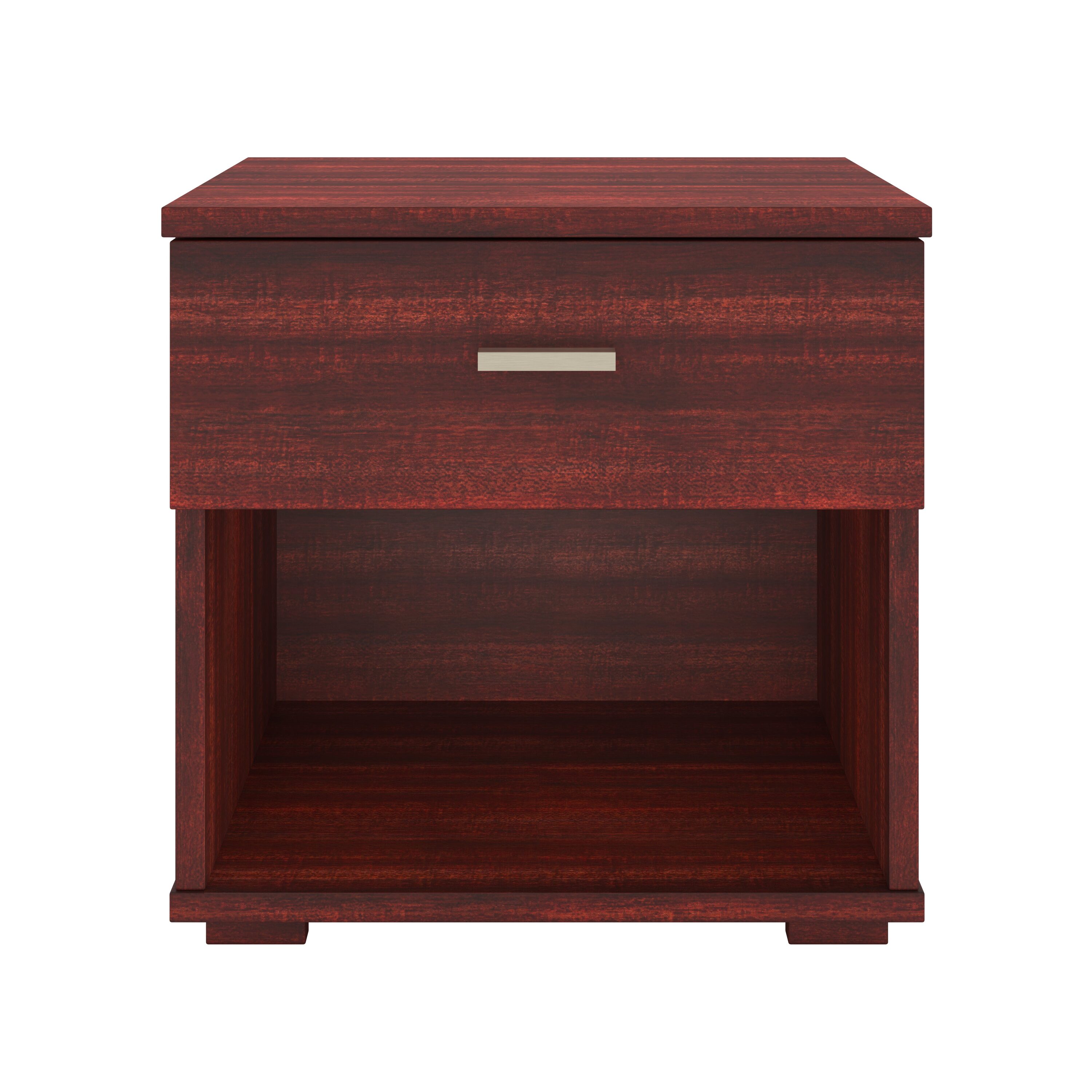 Boyd Sleep NOCH153NS nightstands - View #3