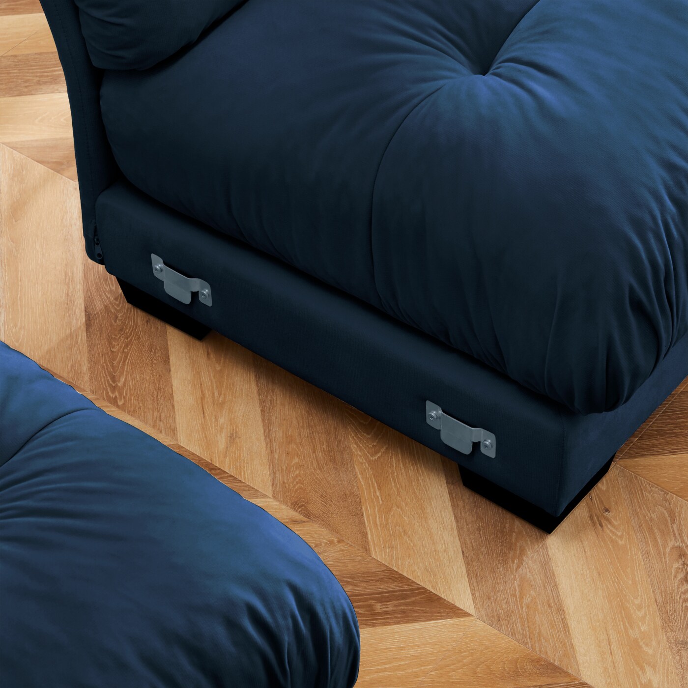 CHITA ASOFA-661 Sofas-Loveseats - View #6