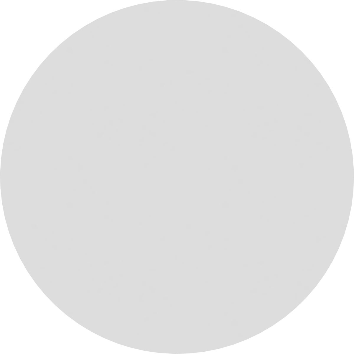 Ekena Millwork ROSP060X060X075GRY00 rosettes - View #4