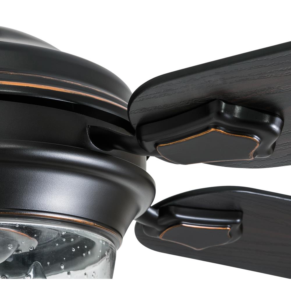 Harbor Breeze 40665 Ceiling-Fans - View #2