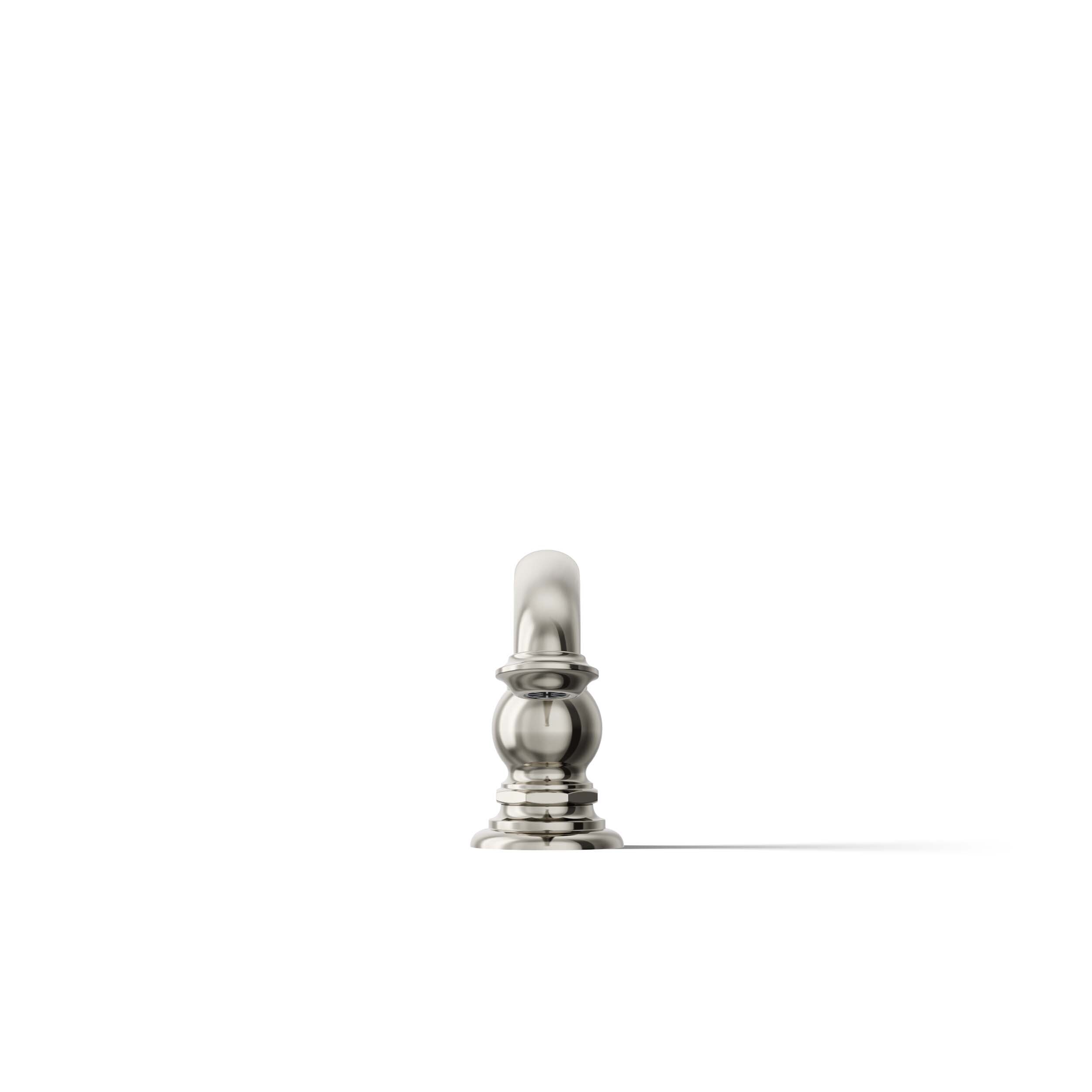 KOHLER 72778-SN Tub-Spout - View #6