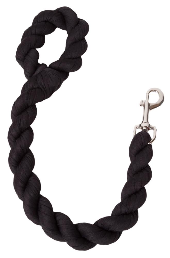 Pet Life LS10BL Leashes-Leads - View #2