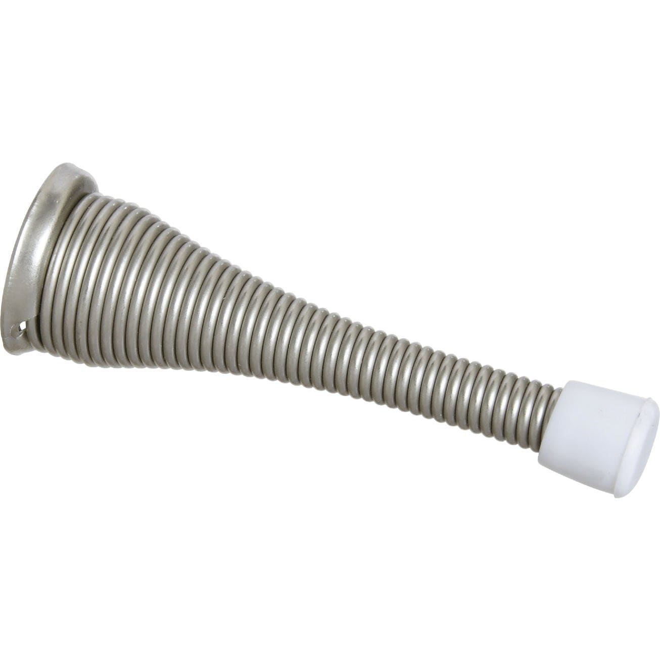 National Hardware N331-140-1436 Door-Bumpers-Stops2 - View #3