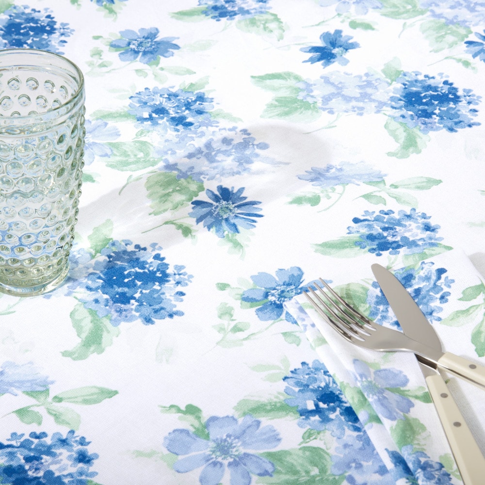 Martha Stewart TC018634TDMSB1 282BL Serveware-Accessories - View #3