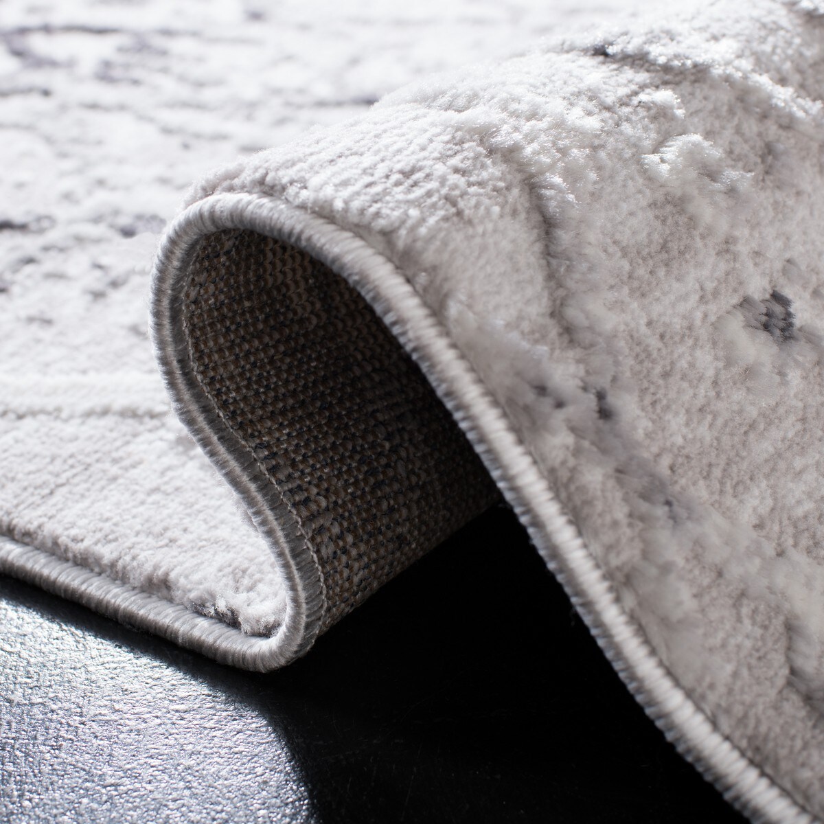 Safavieh ALA783F-11SQ rugs - View #6
