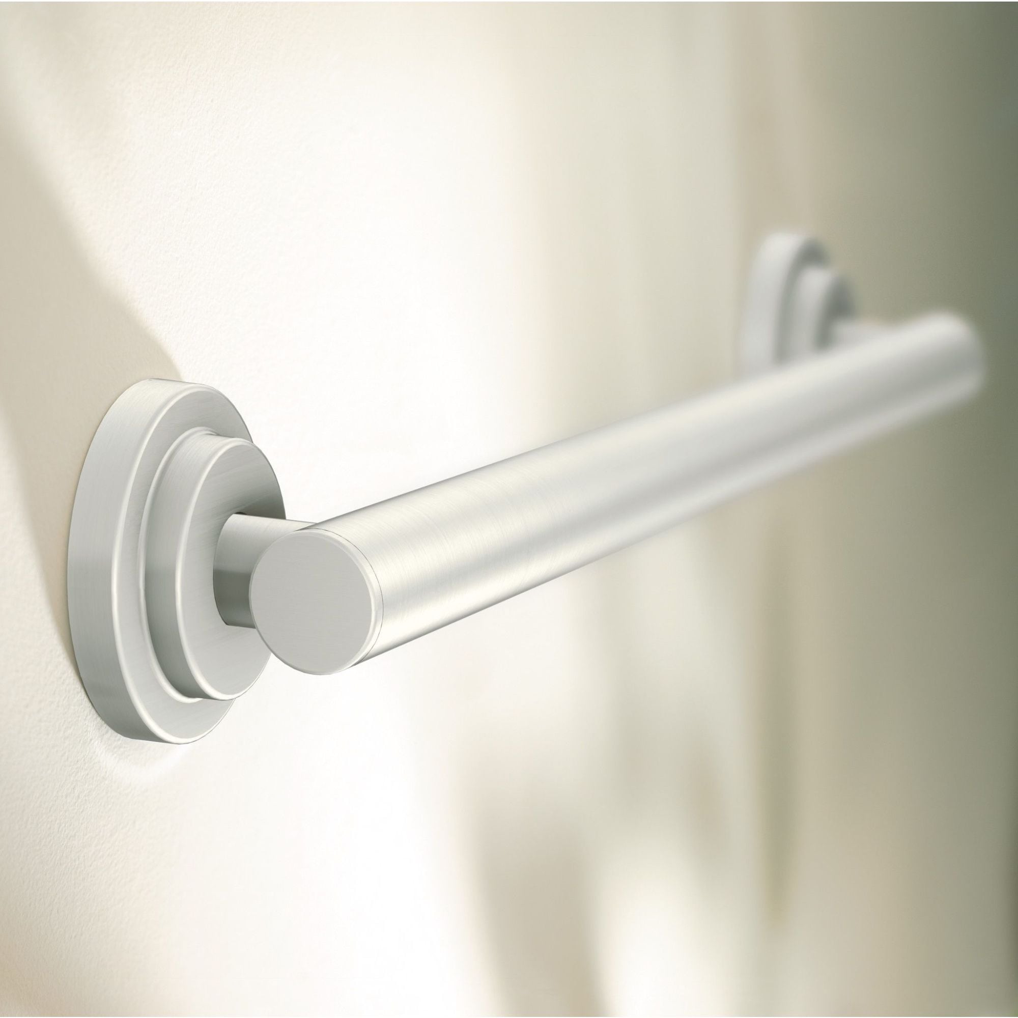 Moen YG0718BN Grab-Bars - View #3