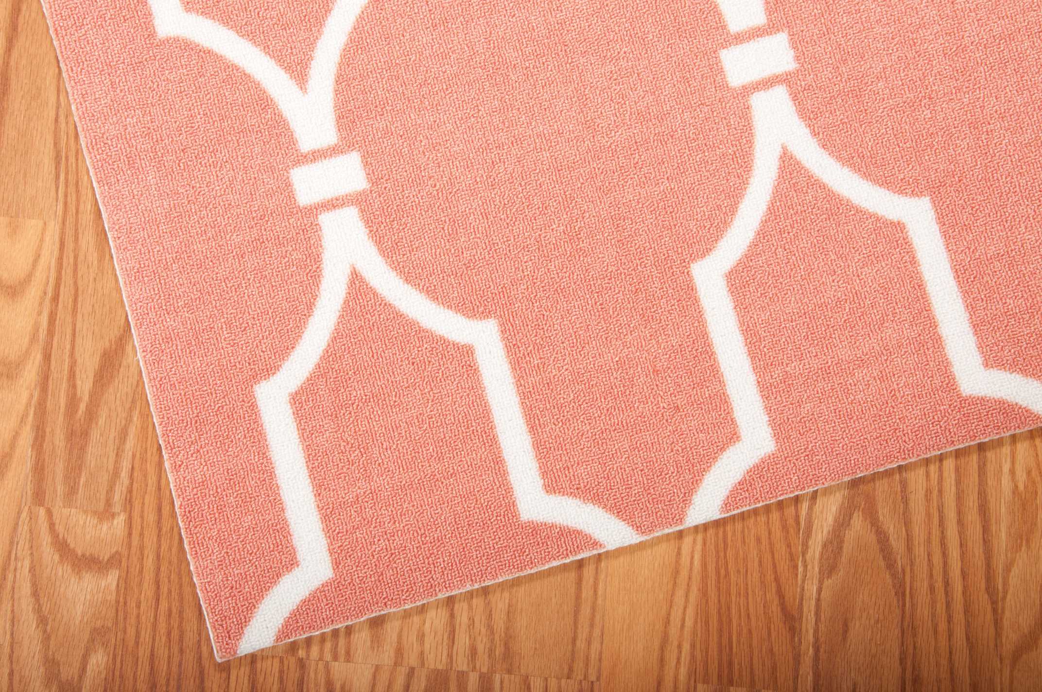 Nourison 99446207616 rugs - View #3
