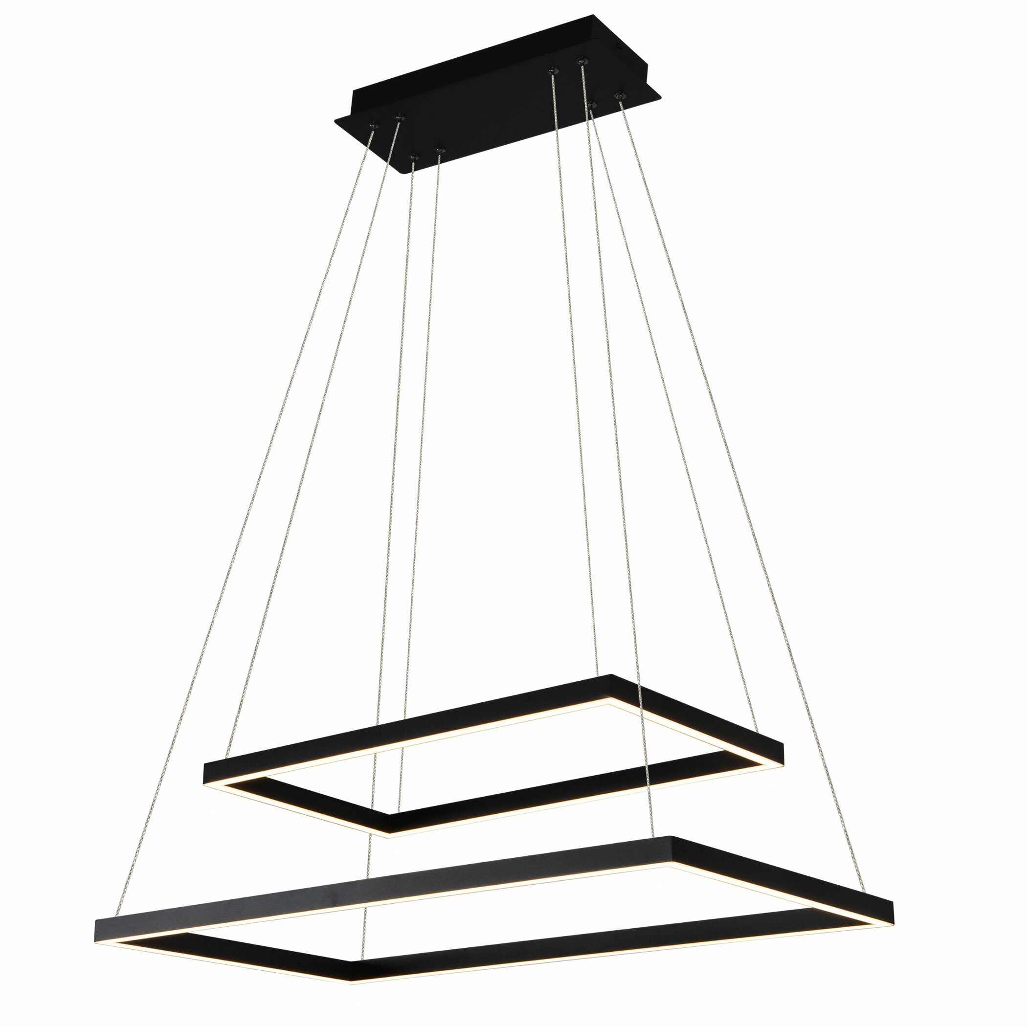 VONN Lighting VMC31710BL b090015 - View #10