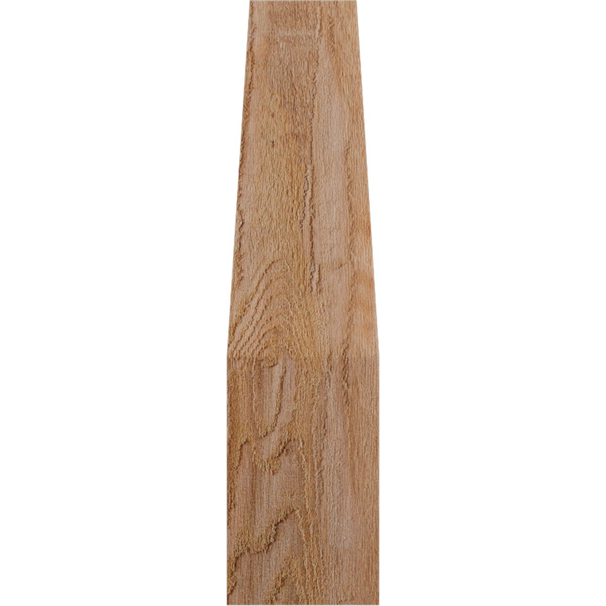 Ekena Millwork BRC06X16X28OLY00RWR braces - View #4