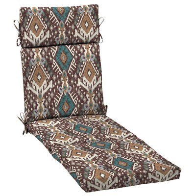 Rustic Patio Furniture Cushions At Com - Rustic Outdoor Patio Chair Cushions
