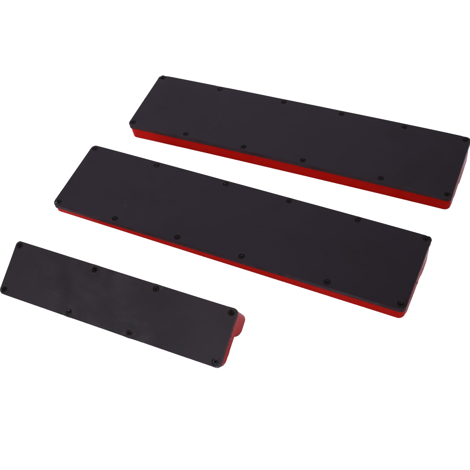 Tatayosi JJ104922 Tool-Storage-Access - View #6