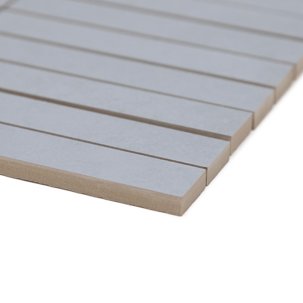 The Tile Life TZERO0106DEMO Ceramic-Tile - View #9