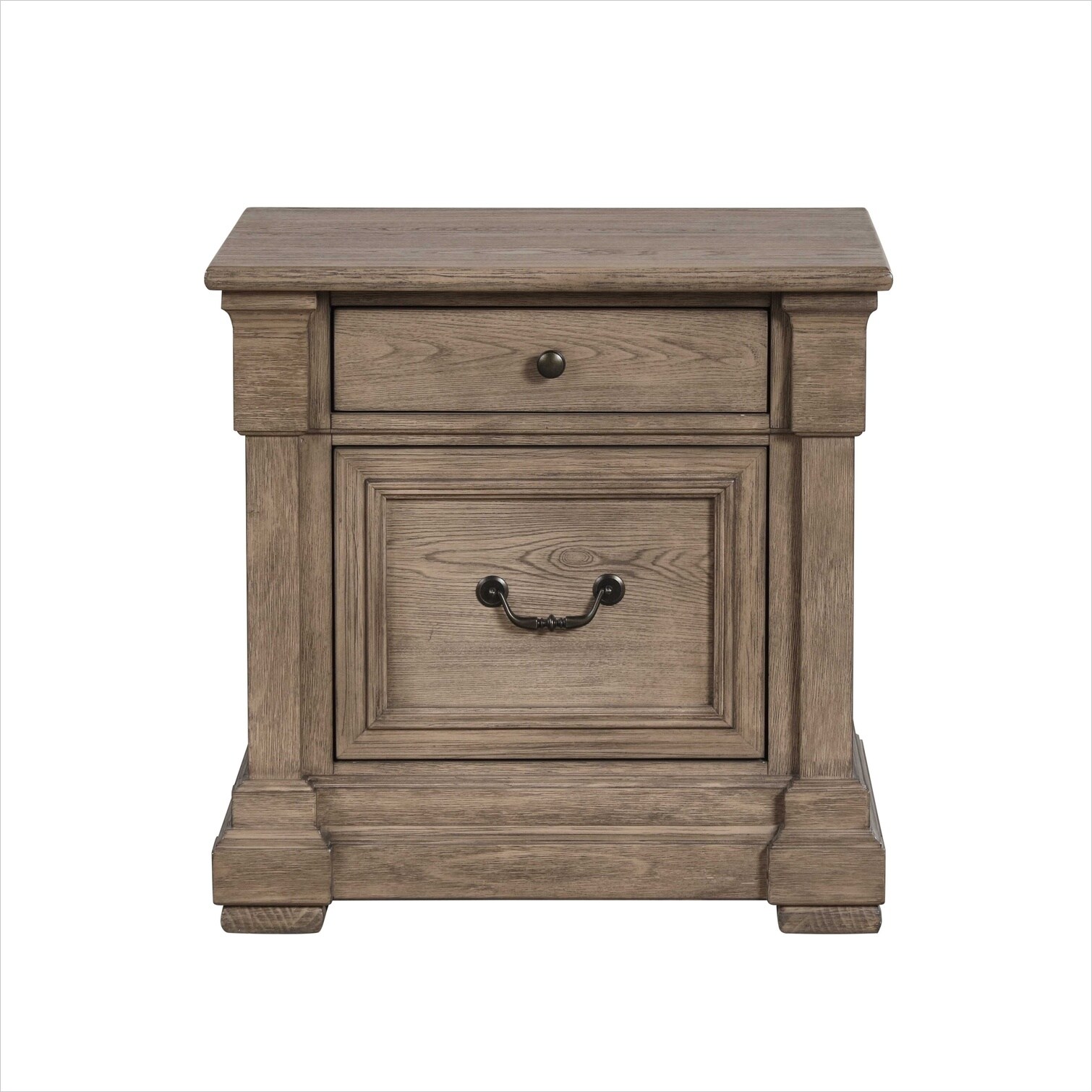 Watnature VREPJ477YJVQ Bedroom-Sets - View #2