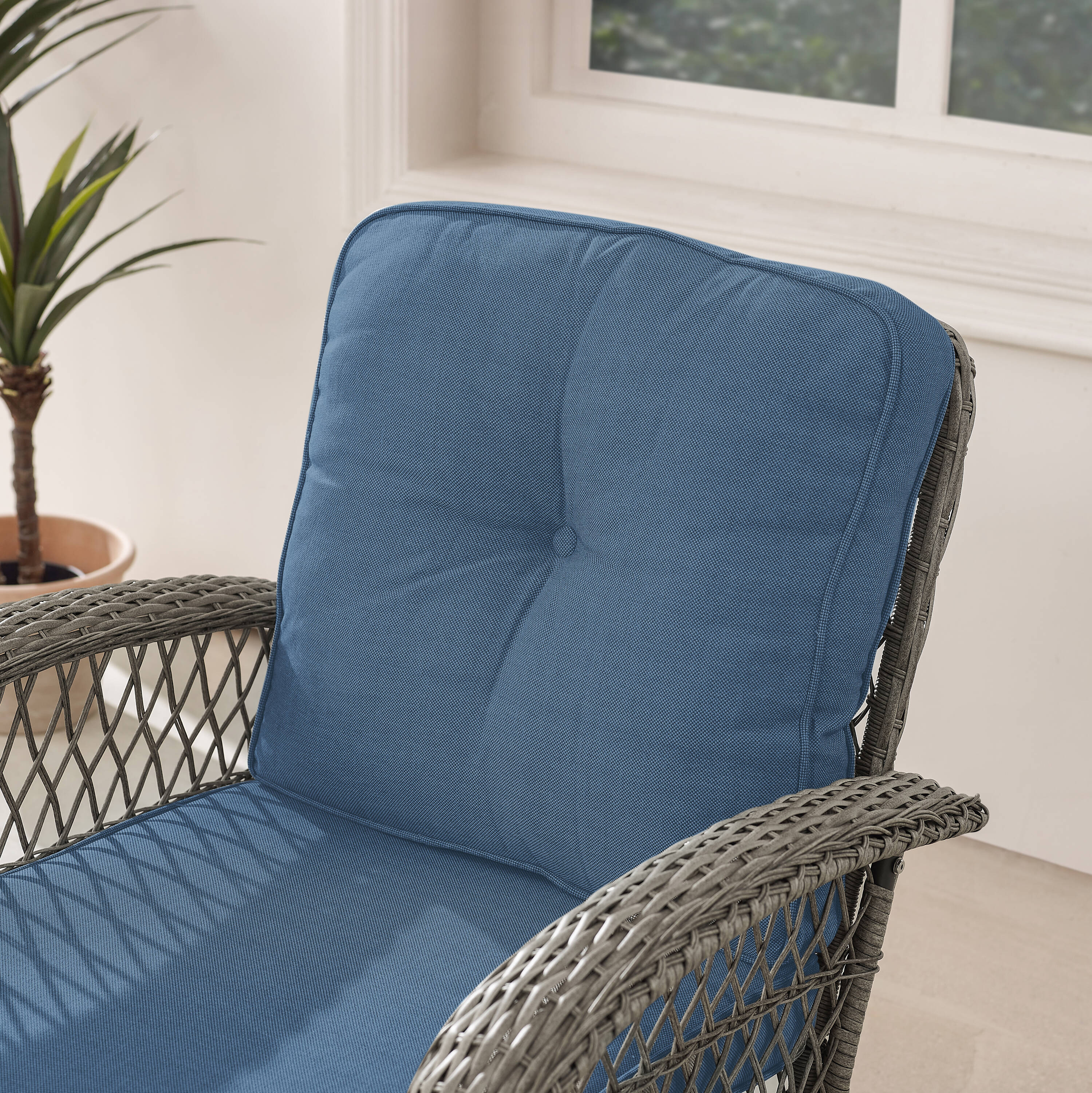 Octans SL2C00080 Patio-Conversation-Sets - View #2