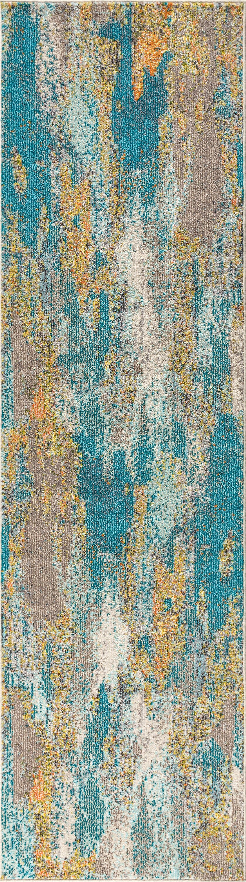 JONATHAN  Y CTP106A-28 rugs - View #2