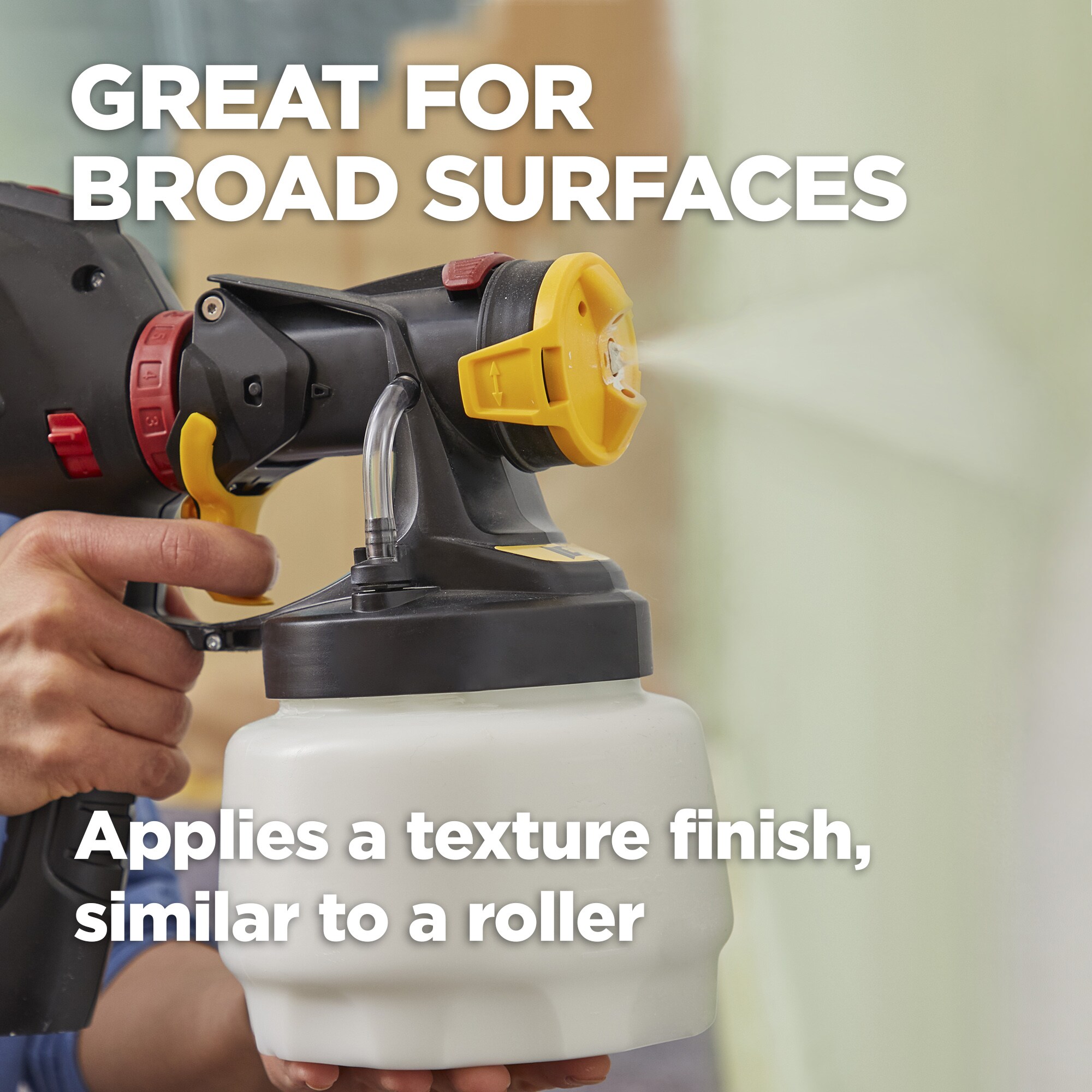 Wagner 0520006 Paint-Sprayer-Tips - View #2
