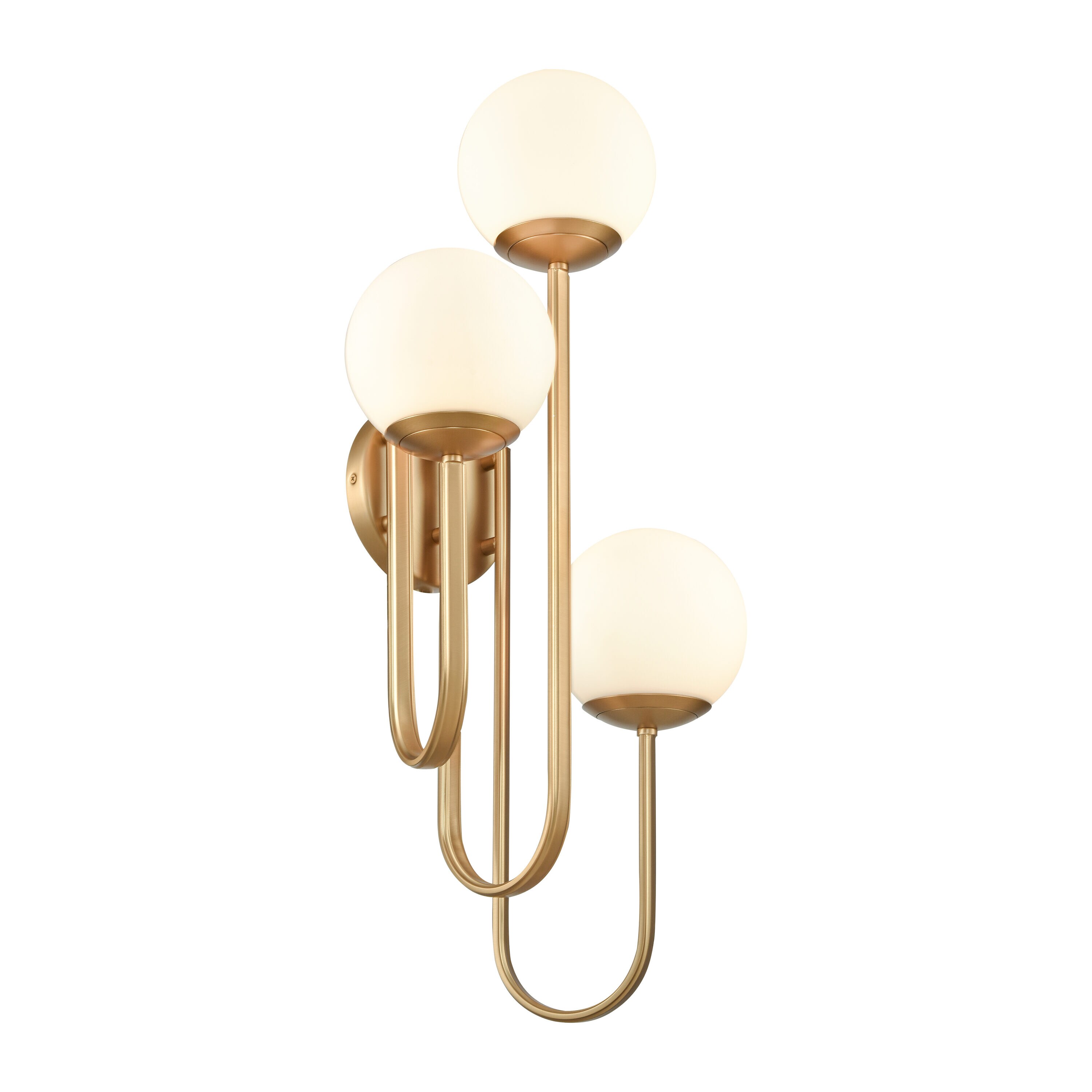 Westmore by ELK Lighting LW-202302010191 b090000 - View #5