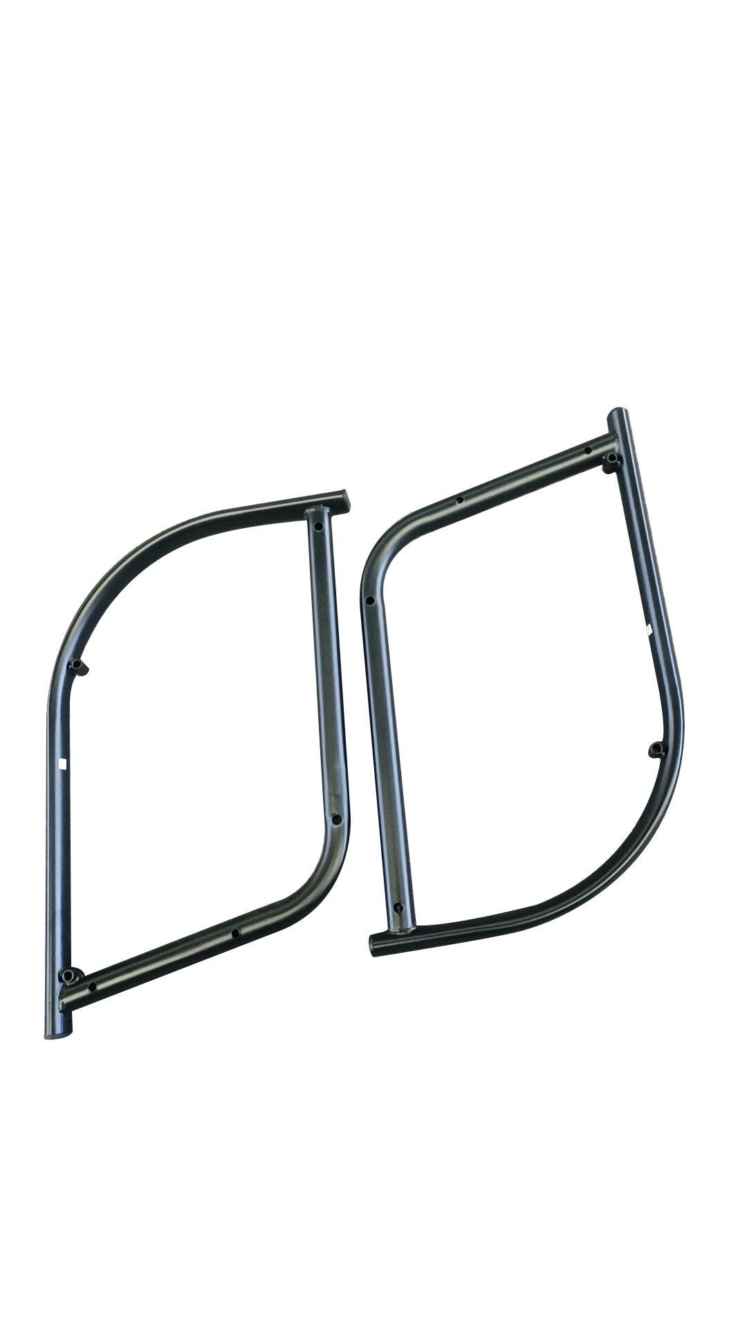 Style Selections 4141126-F Swing arm for item 4141126