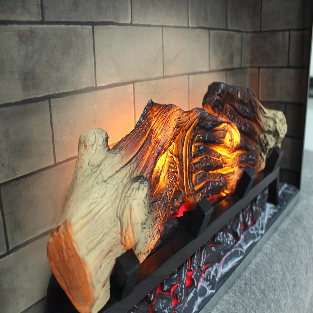 SunJet W1769P193705 Electric-Fireplaces - View #8