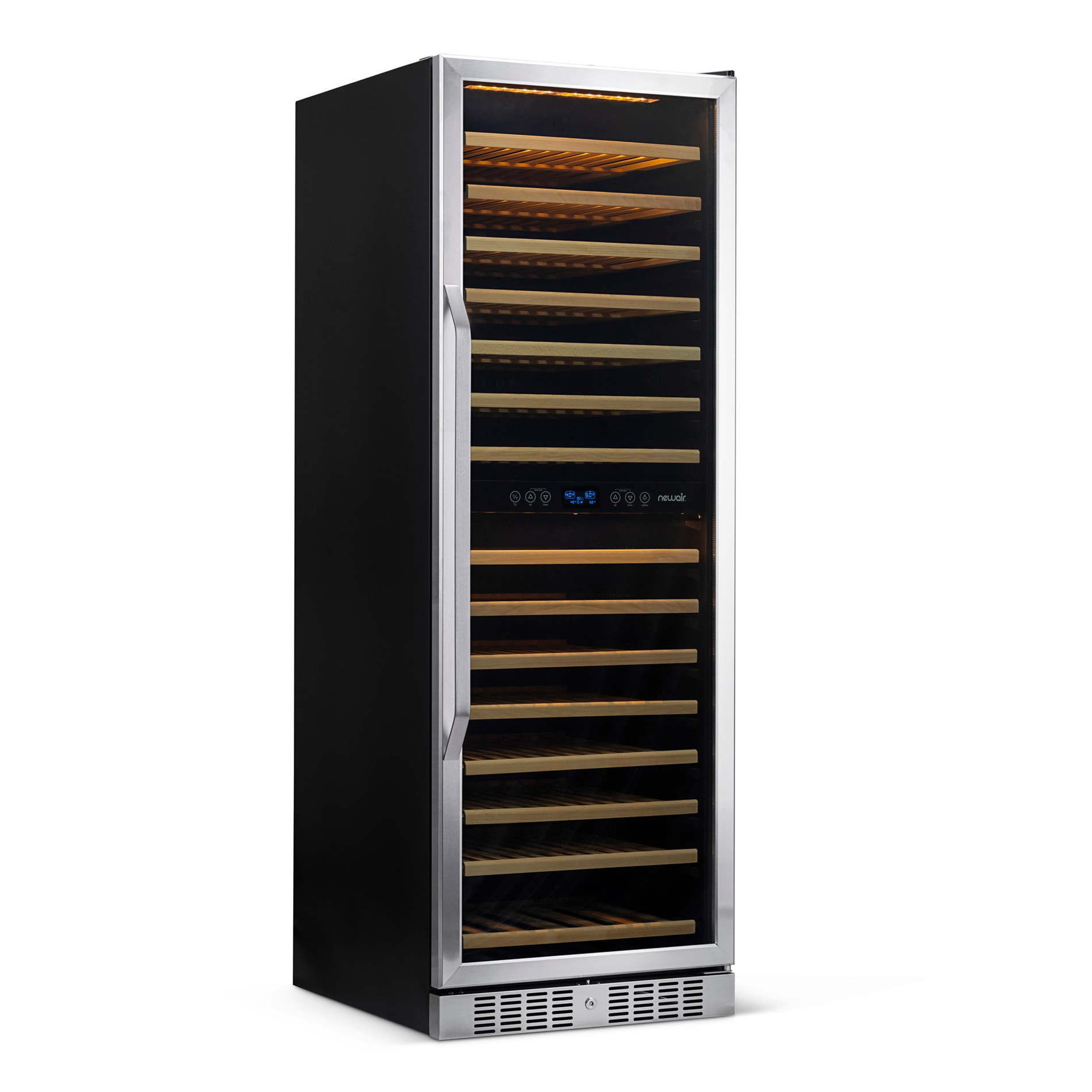NewAir AWR-1600DB Wine-Chillers - View #14