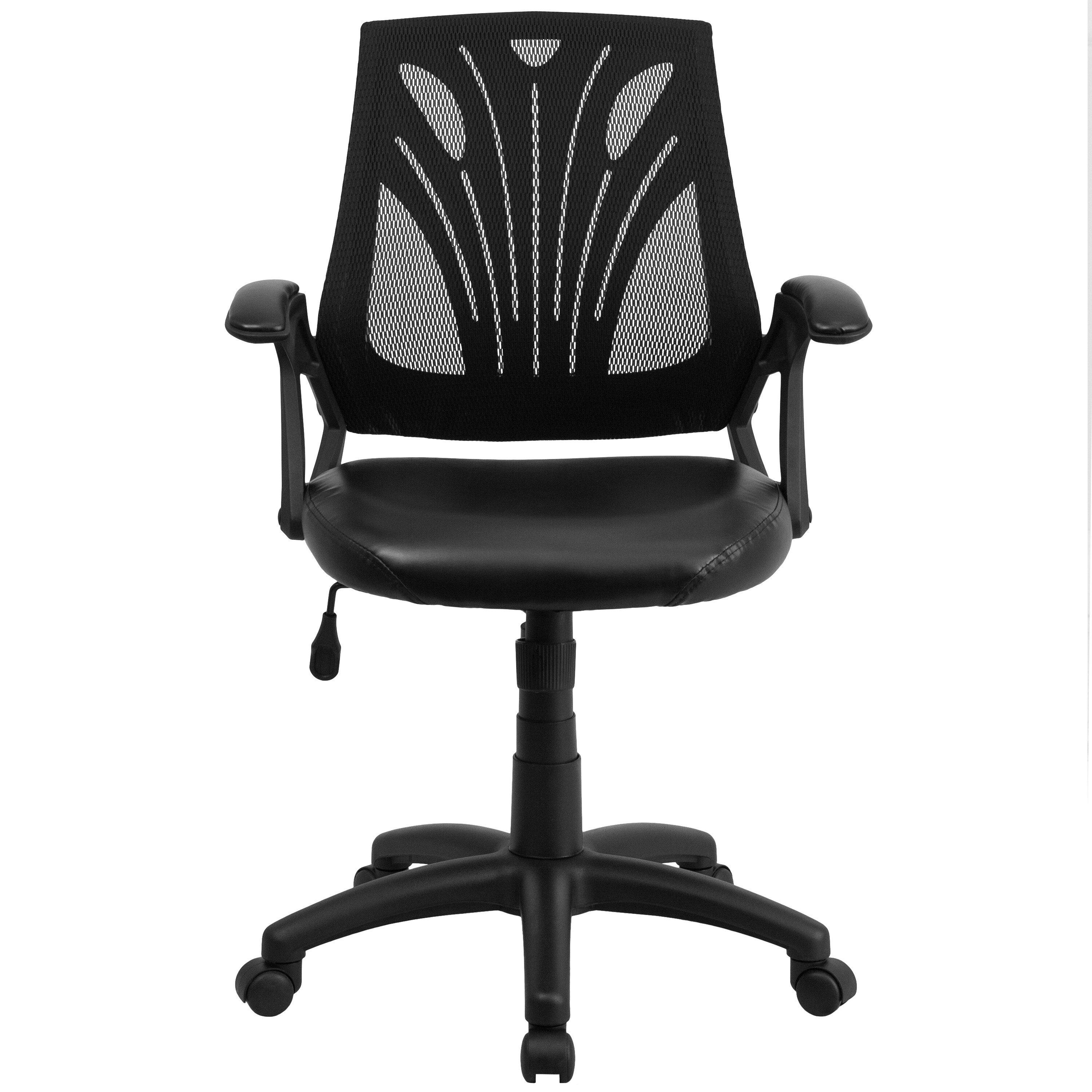 Flash Furniture 847254099516 Office-Chairs - View #2