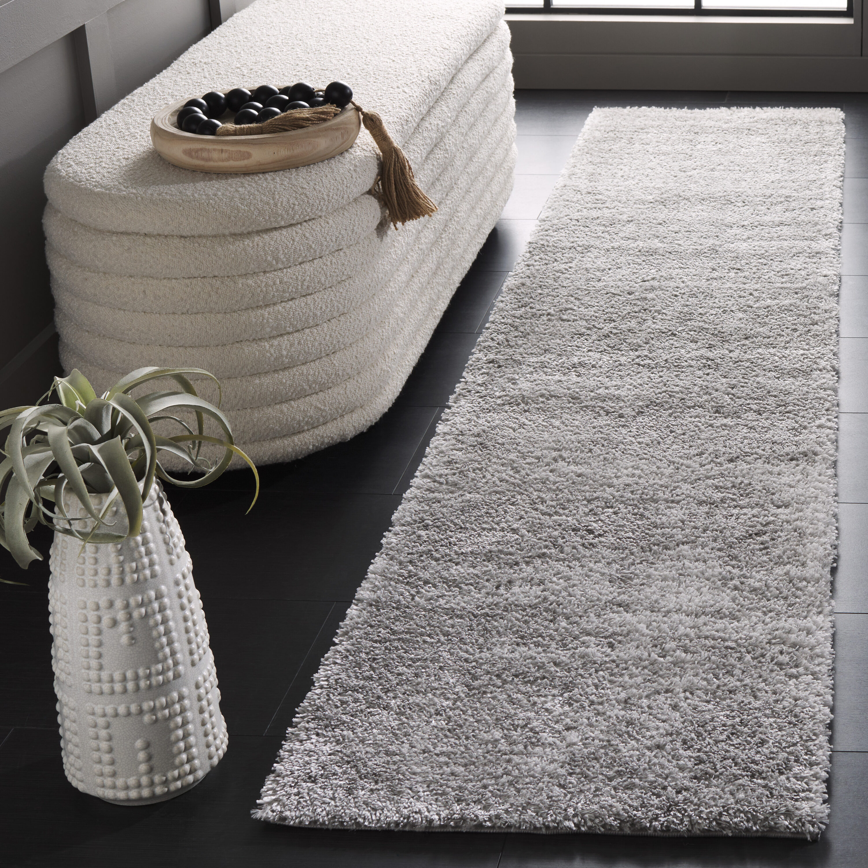 Safavieh THO653G-29 rugs - View #2
