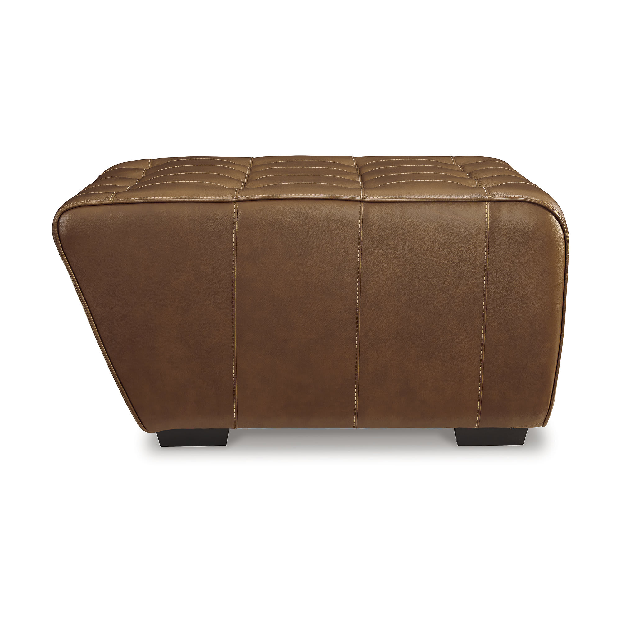 Signature Design by Ashley U9270808 Indoor-Ottomans - View #3