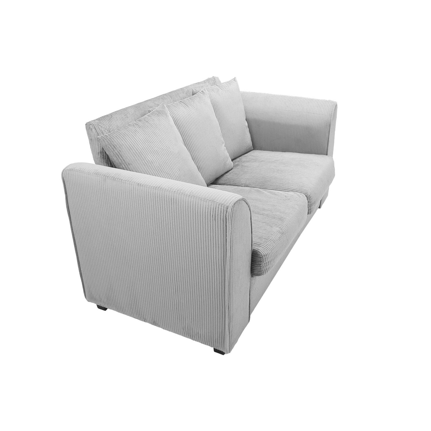 JASMODER W223S01517 Sofas-Loveseats - View #8