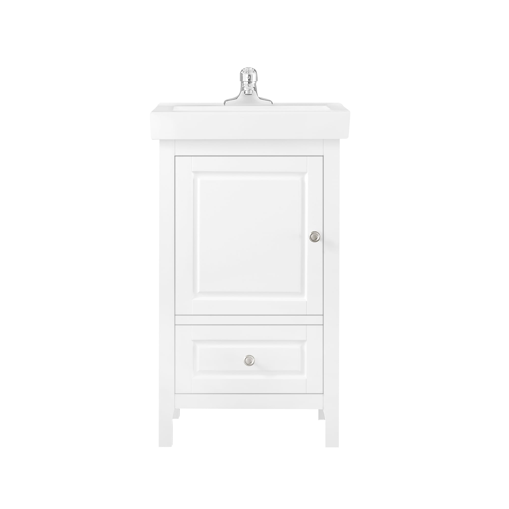 OVE Decors 15VVA-BALV20-007 Bath-Vanity-Combo - View #10