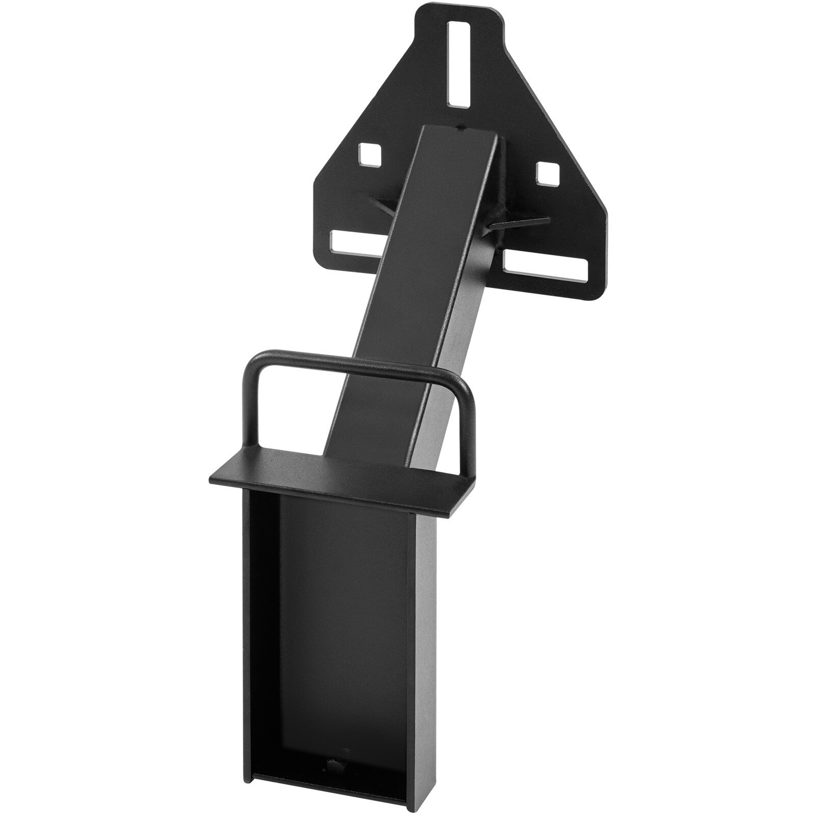 SVOPES SVOPESBTCFJCK01668V0 Trailer-Towing-Accessories - View #10