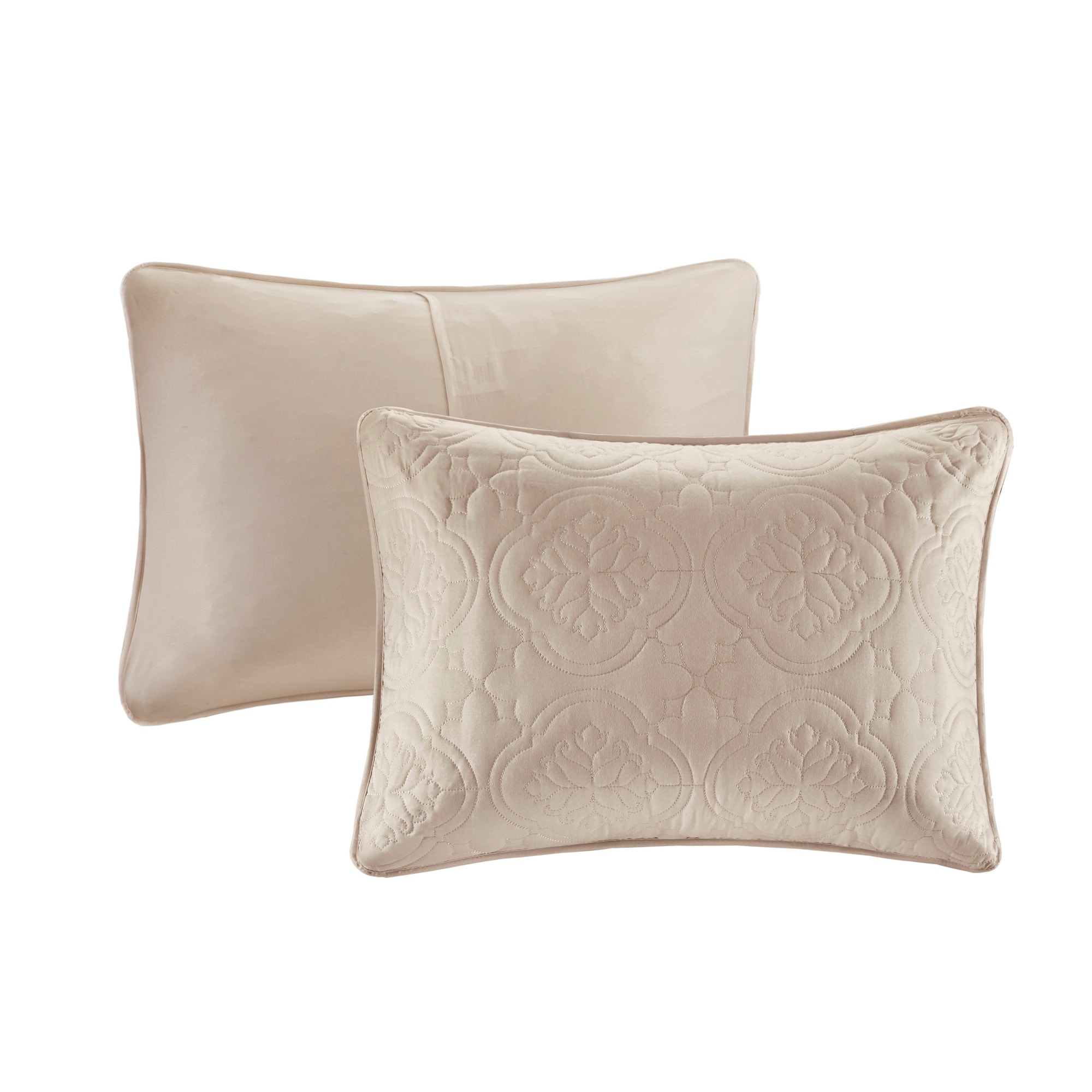 510 Design 5DS13-0168 bedding - View #8