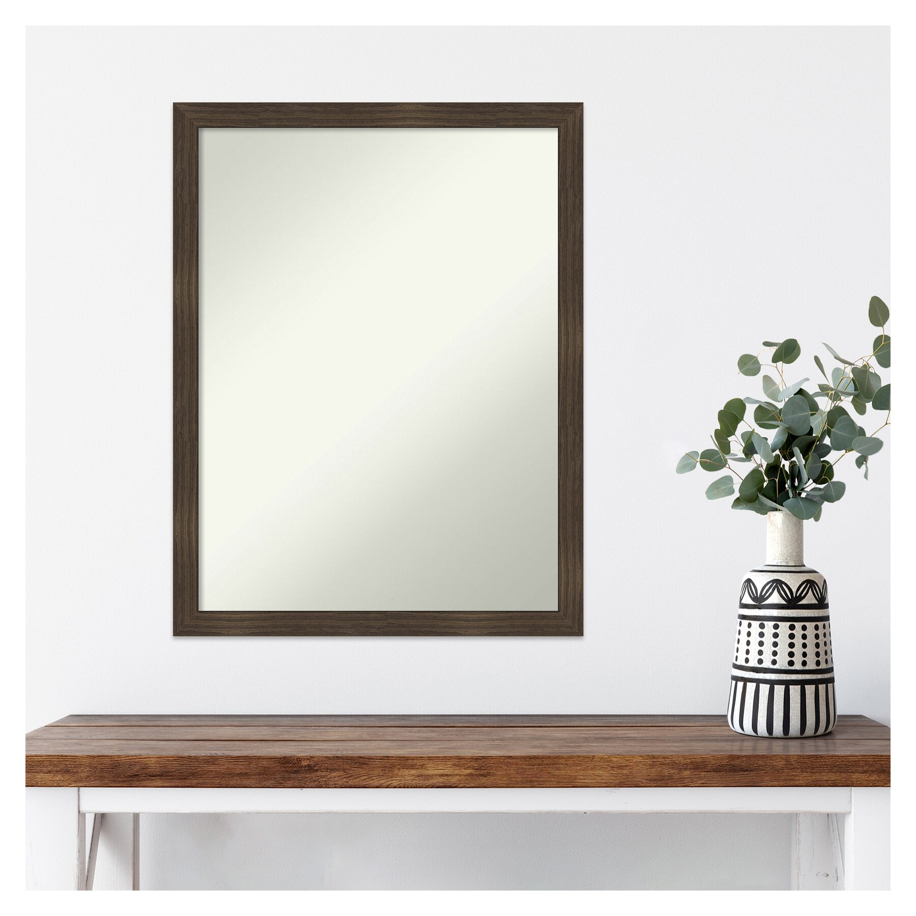Amanti Art A17008262294 Decor-Mirrors - View #6