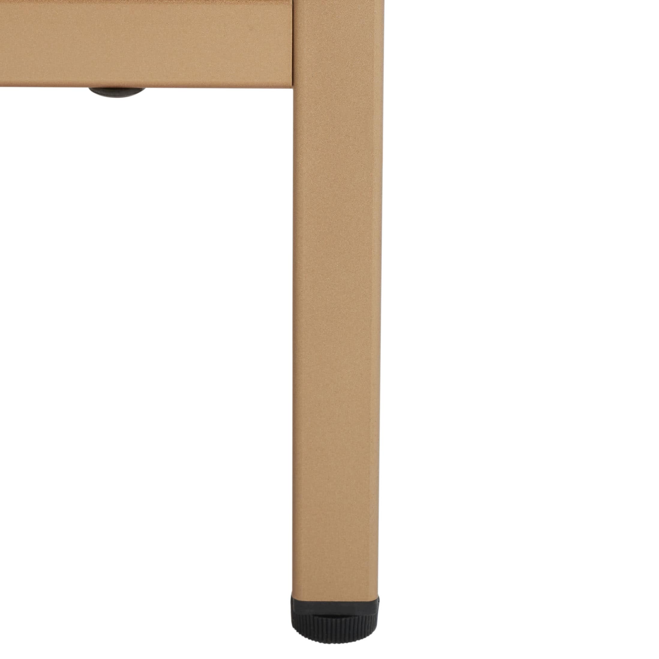 Safavieh NST9605E nightstands - View #9