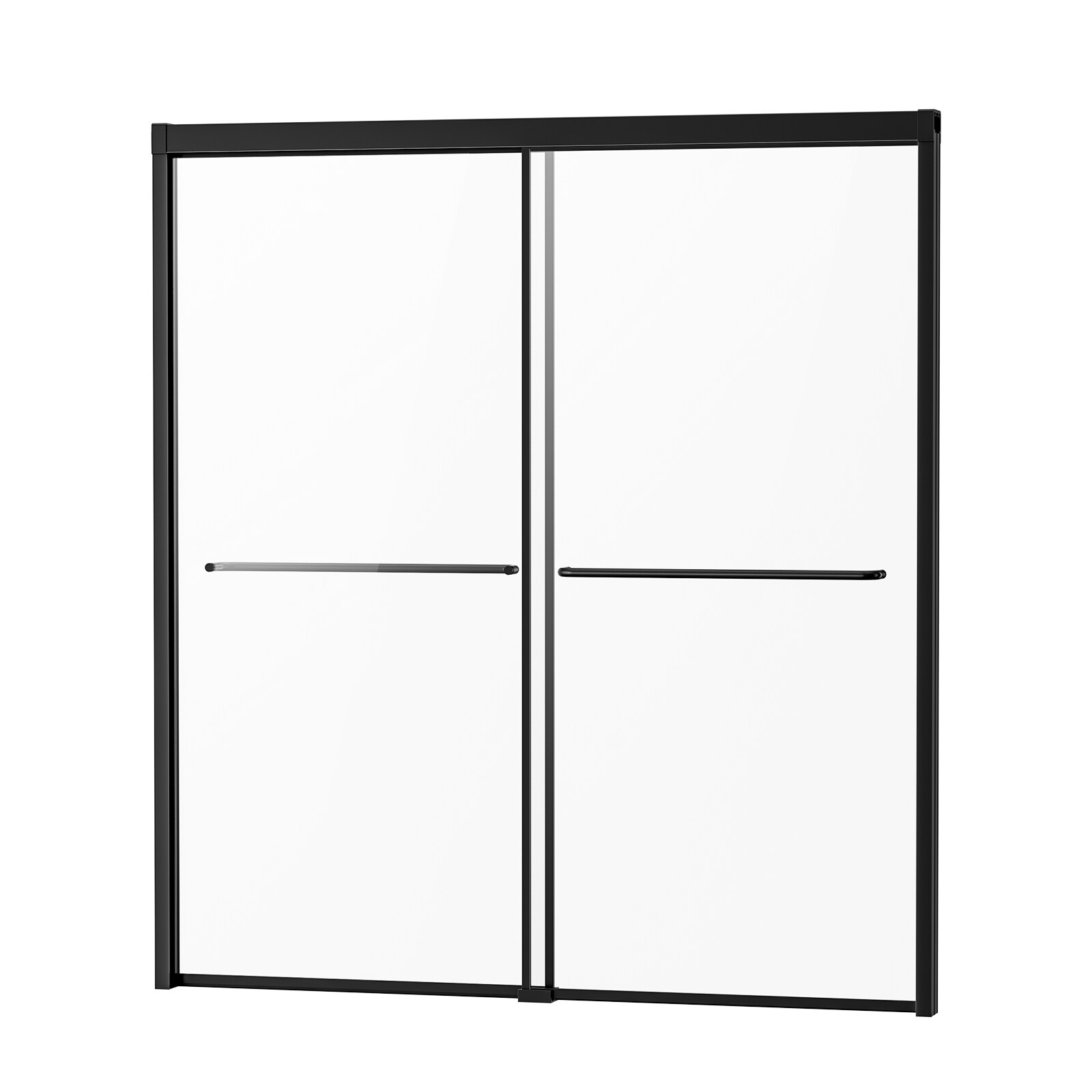 VEVOR SCTLYGM60W6208079V0 Bathtub-Doors - View #9